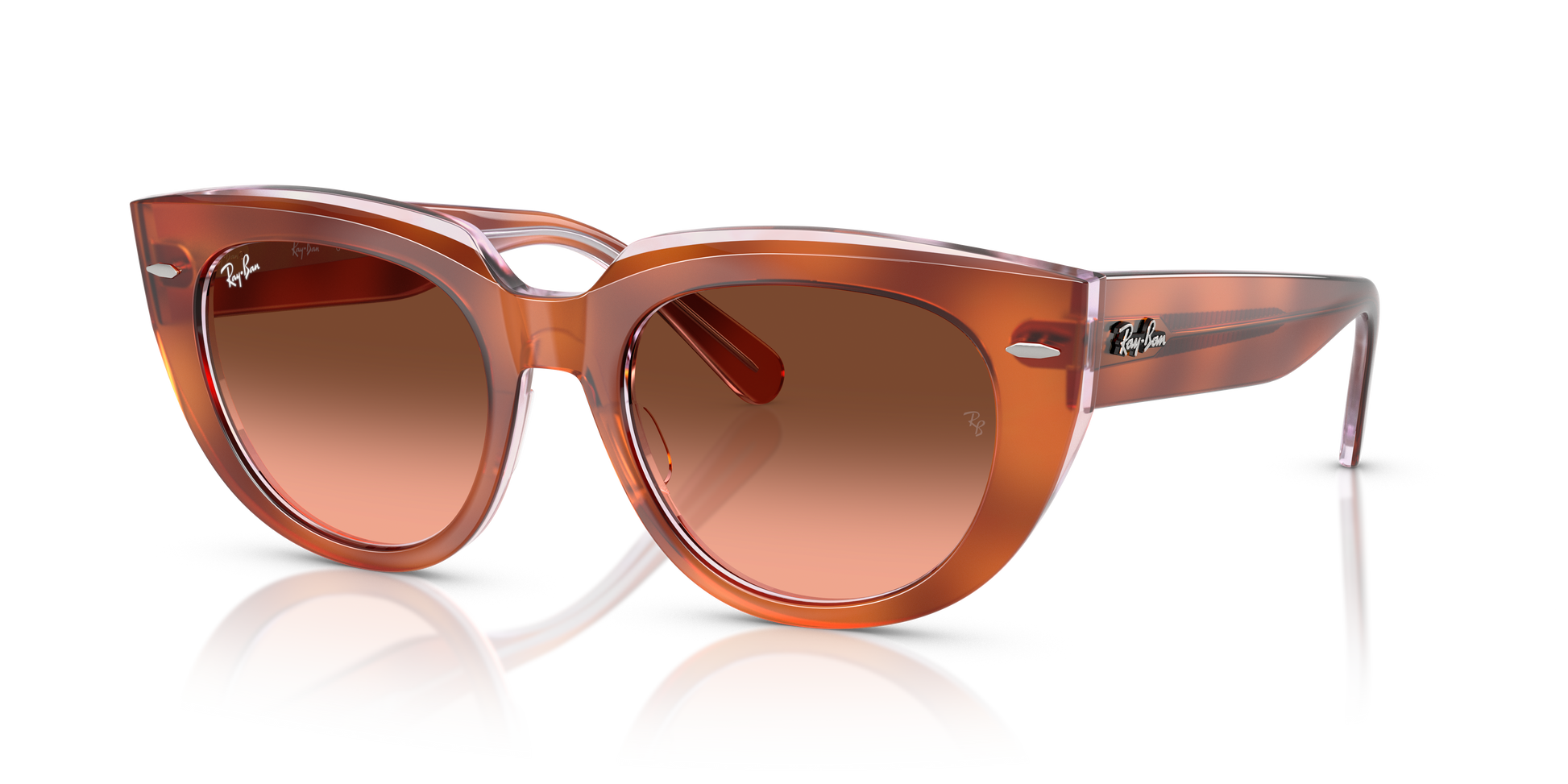 Ray-Ban RB2286 DOREEN 1415A5