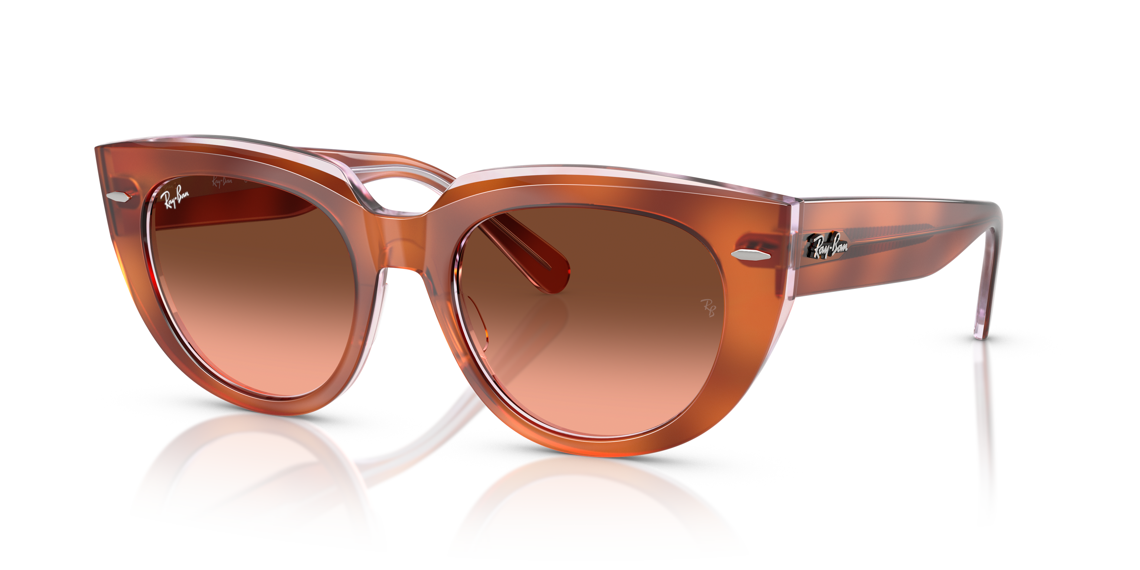 Ray-Ban RB2286 DOREEN 1415A5