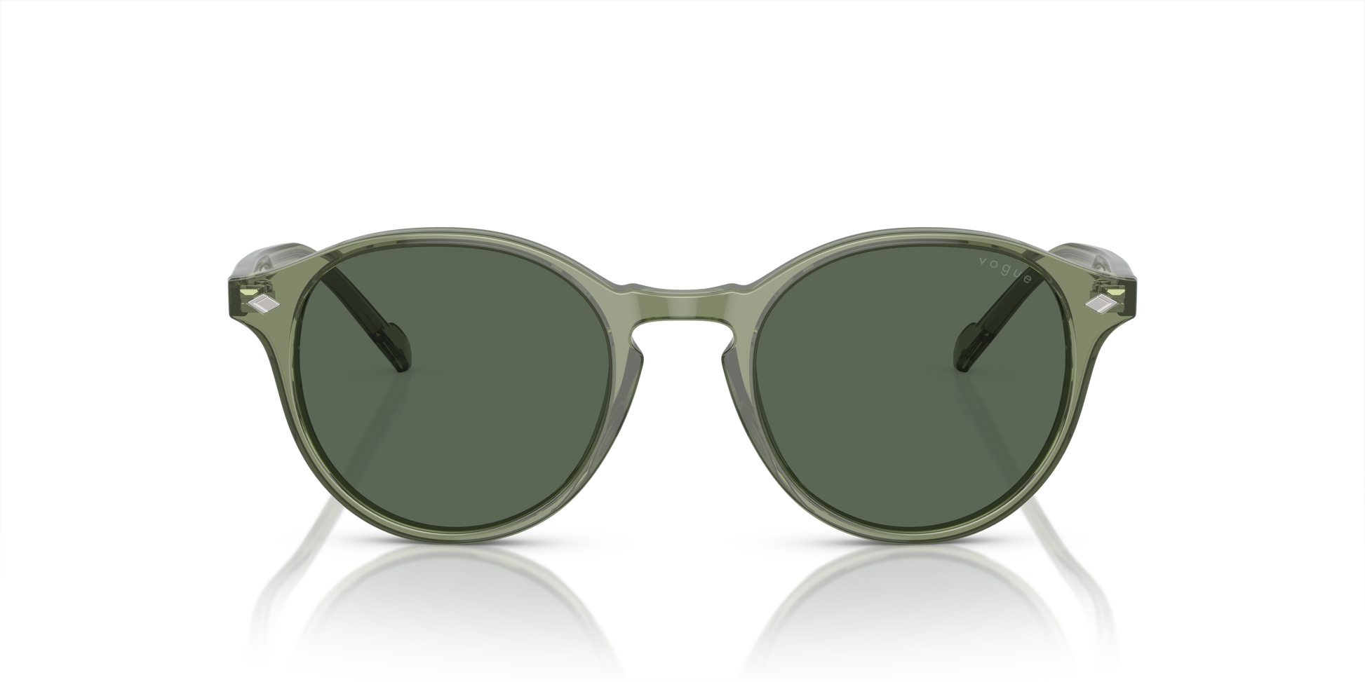 Vogue Eyewear VO5327S 282071