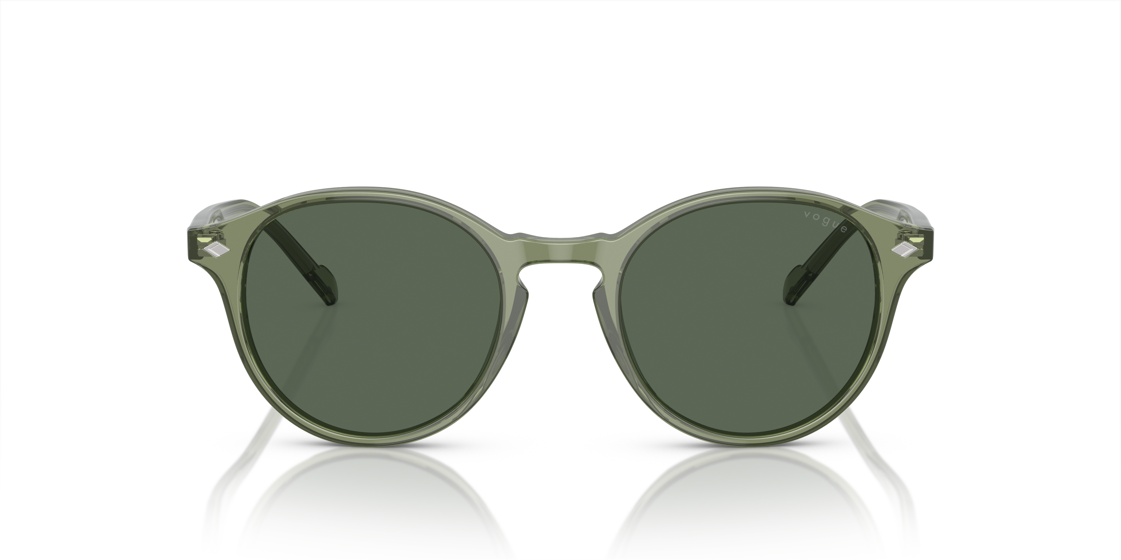 Vogue Eyewear VO5327S 282071