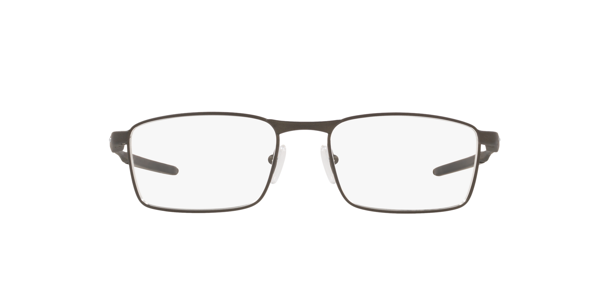 Oakley OX3227 FULLER 322706