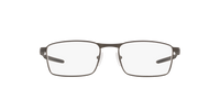 Oakley OX3227 FULLER 322706