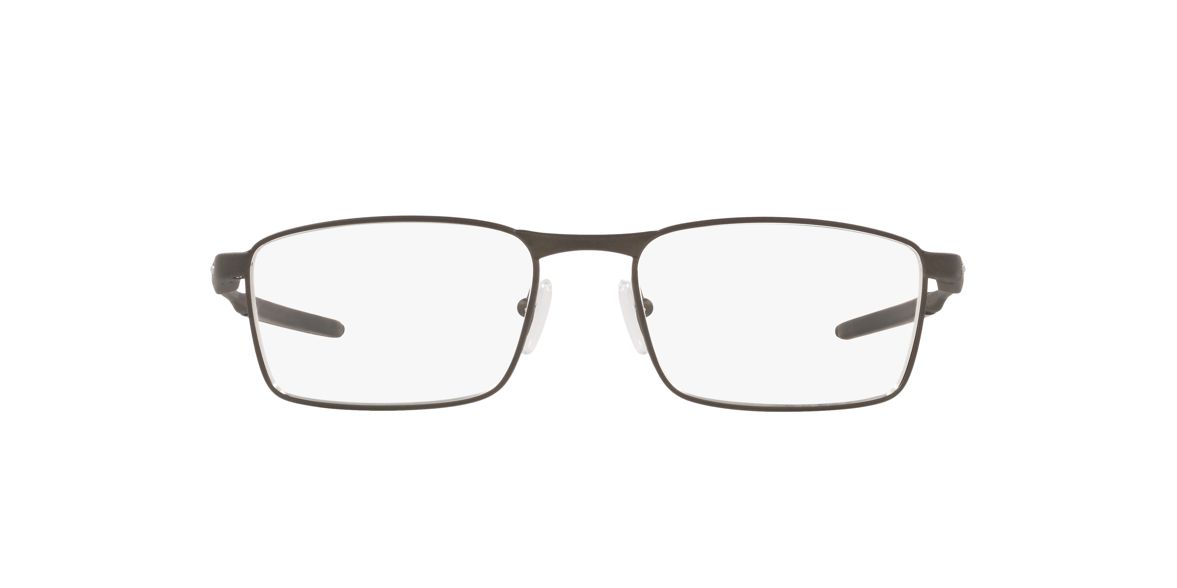 Oakley OX3227 FULLER 322706