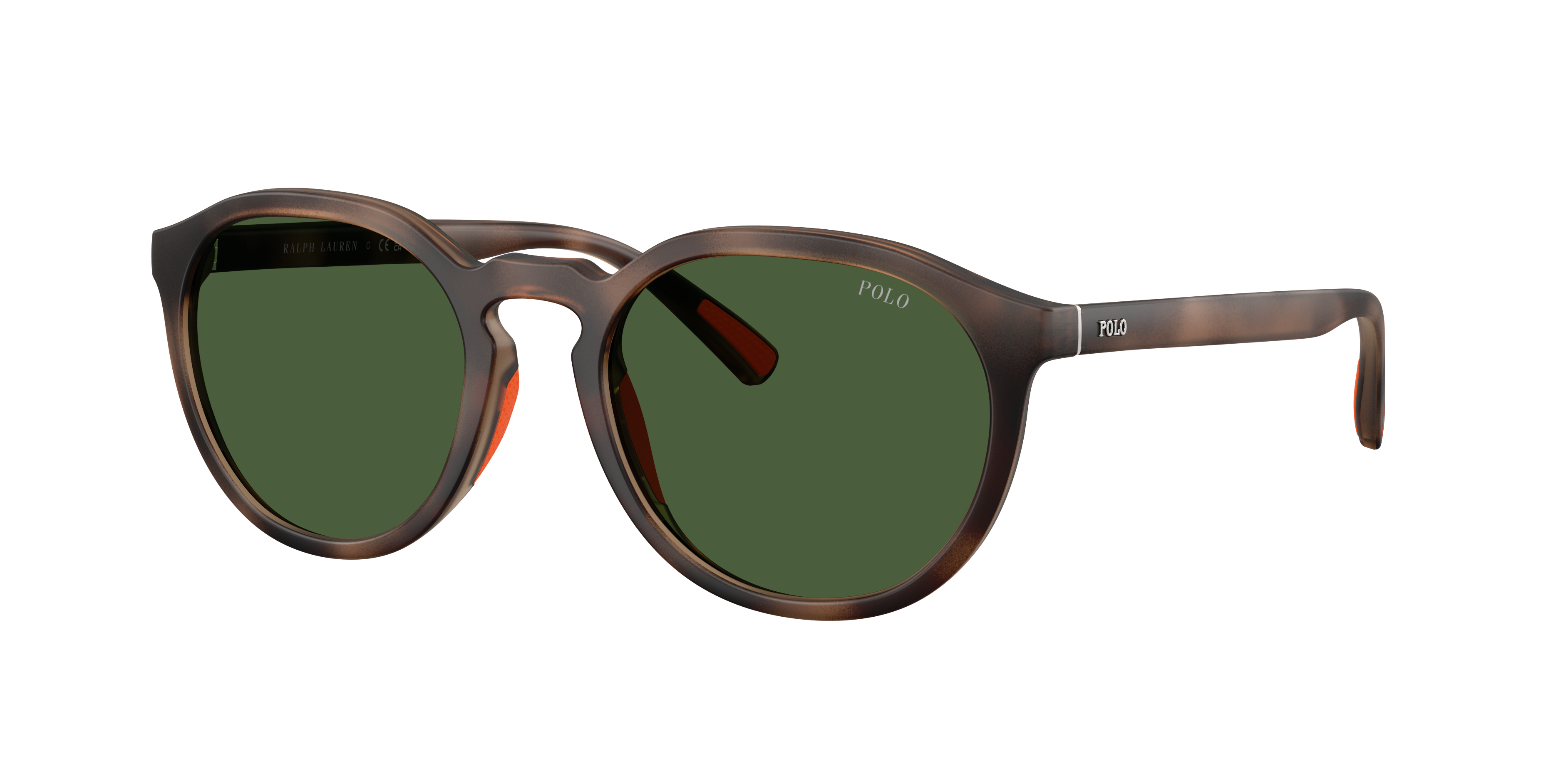Polo PH4232U 597471