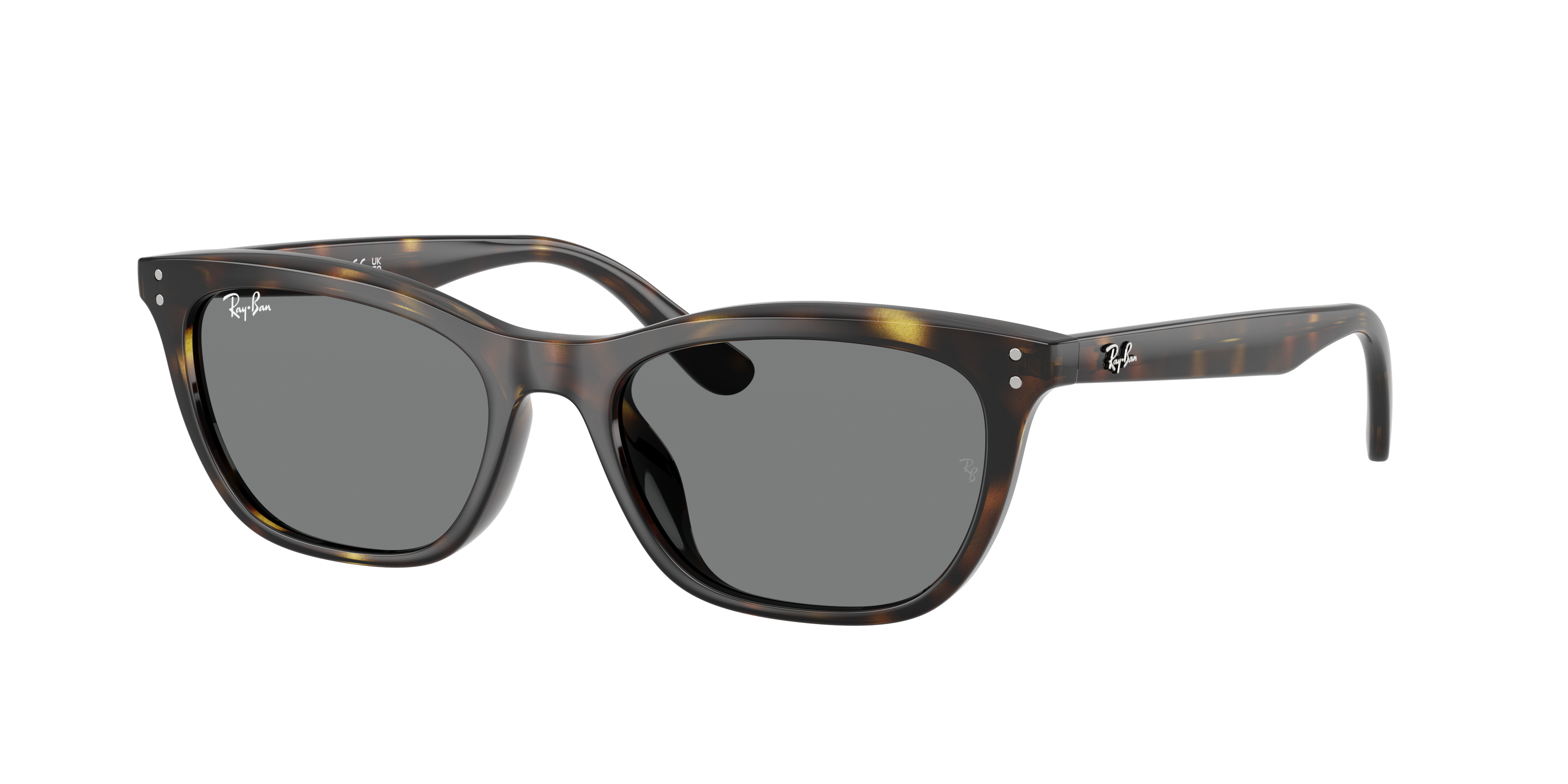 Ray-Ban RB4474D 710/87