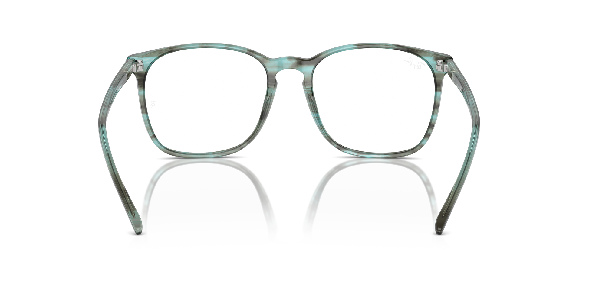 Ray-Ban RX5387 8362