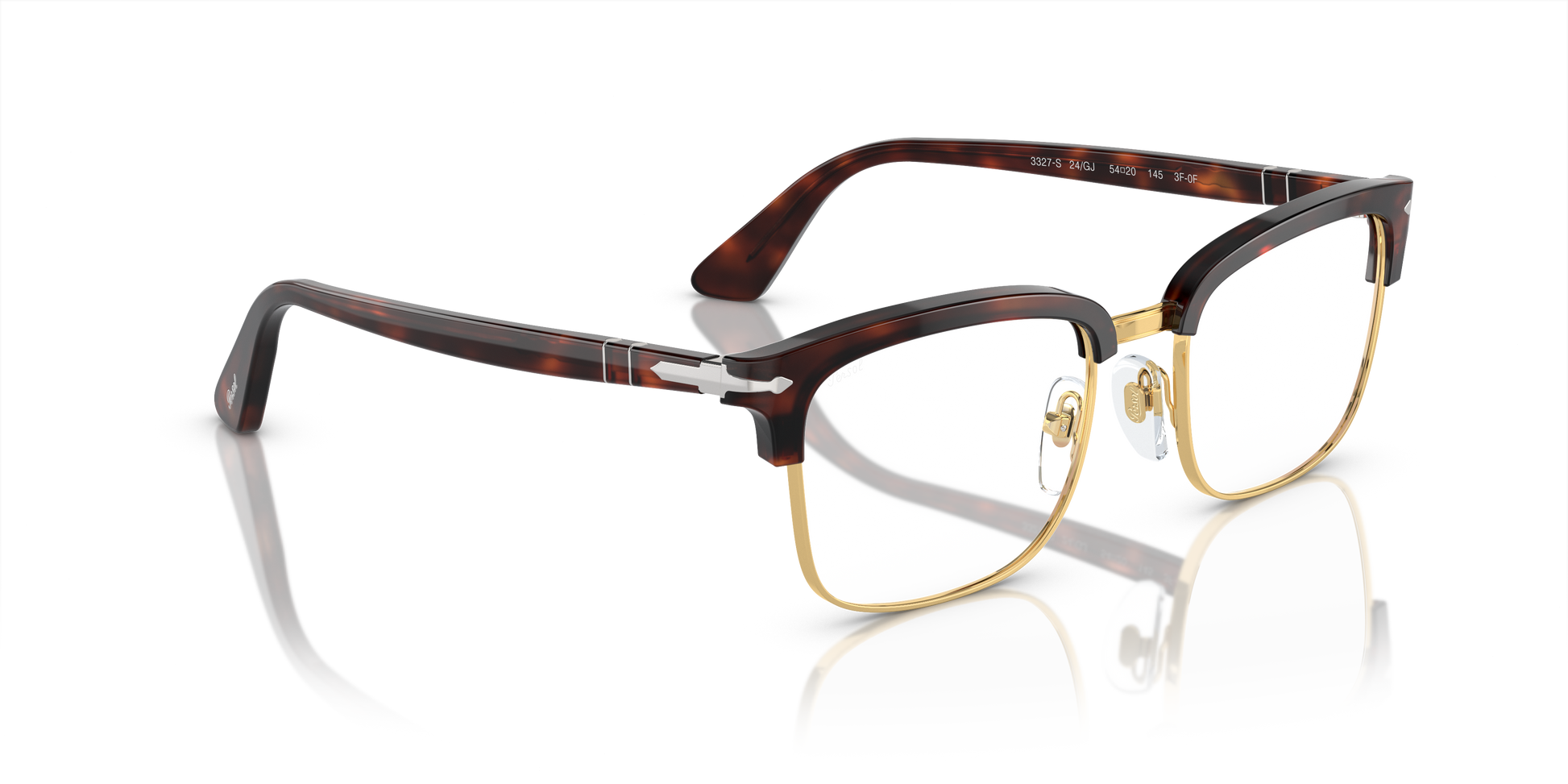 Persol PO3327S 24/GJ
