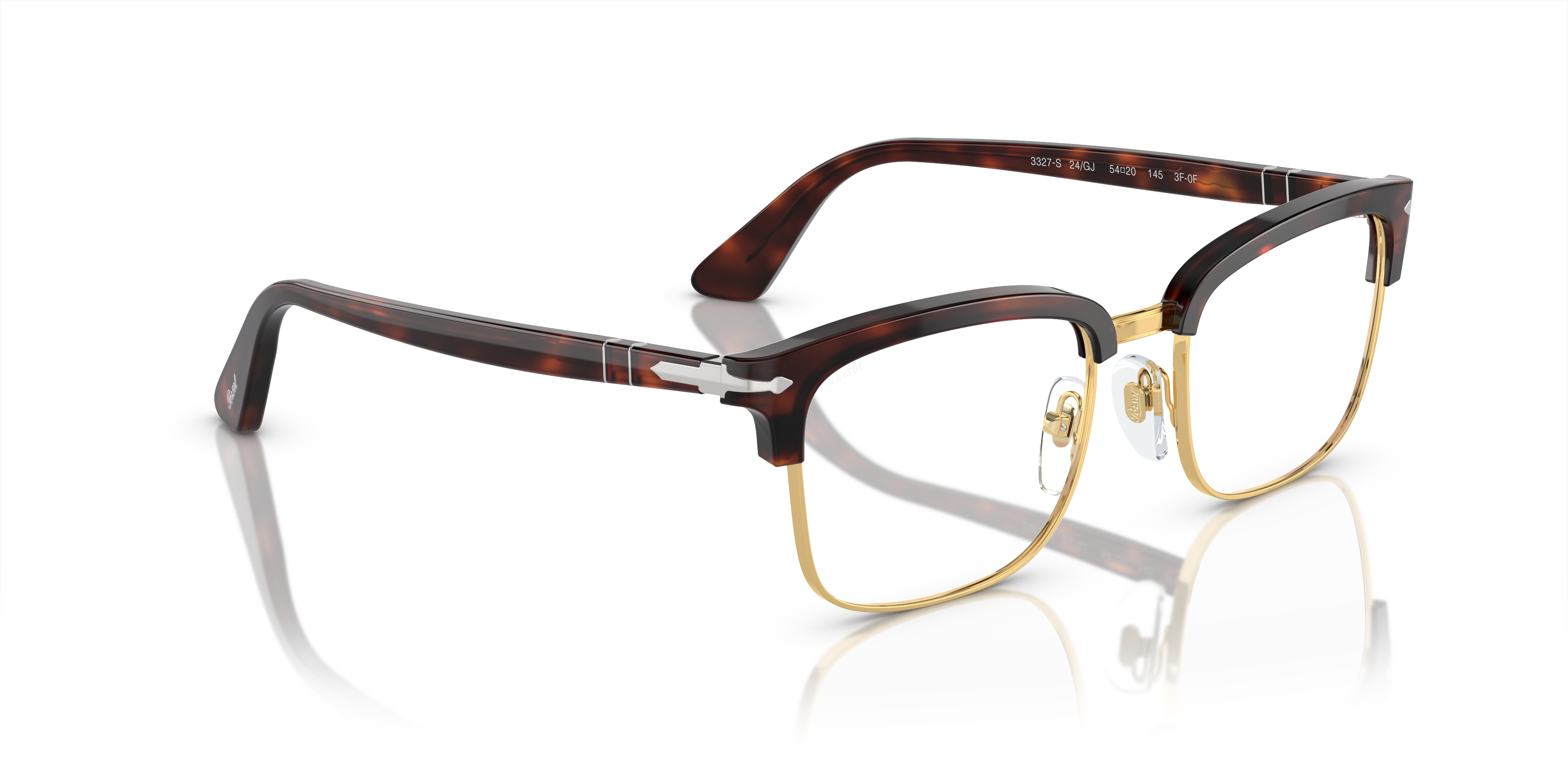 Persol PO3327S 24/GJ