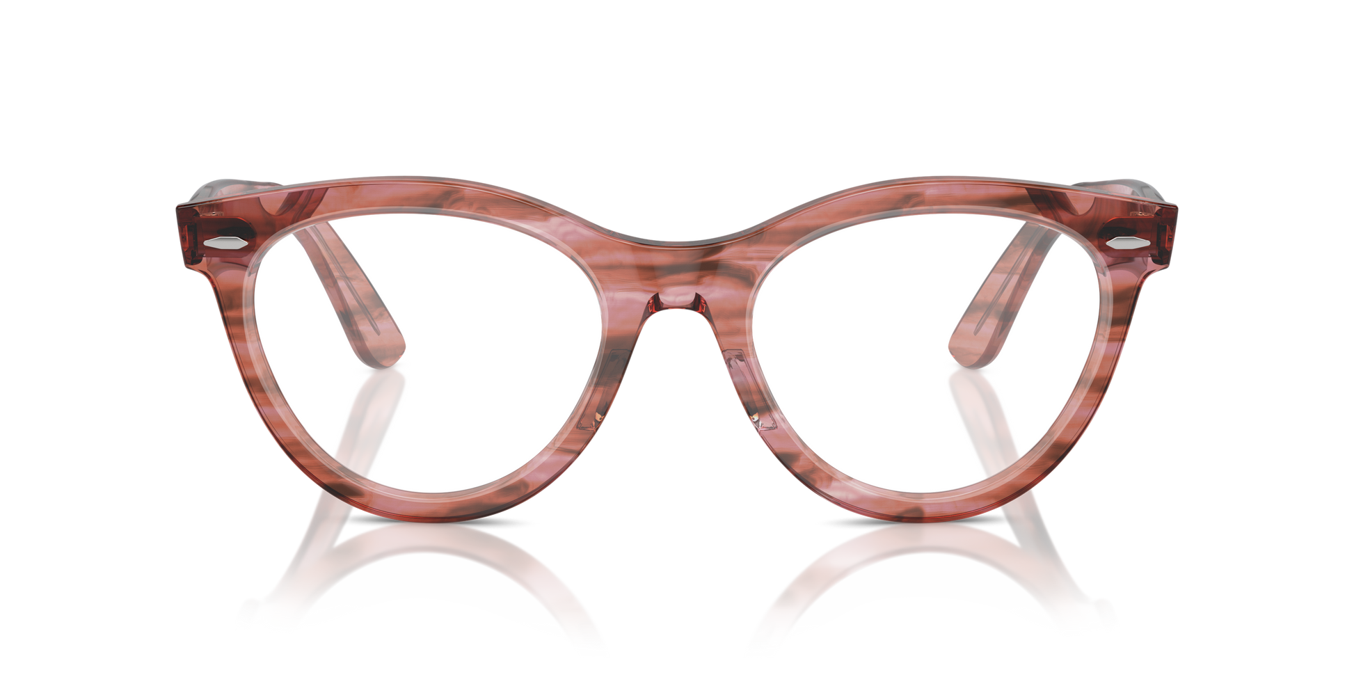 Ray-Ban RX2241V WAYFARER WAY 8363