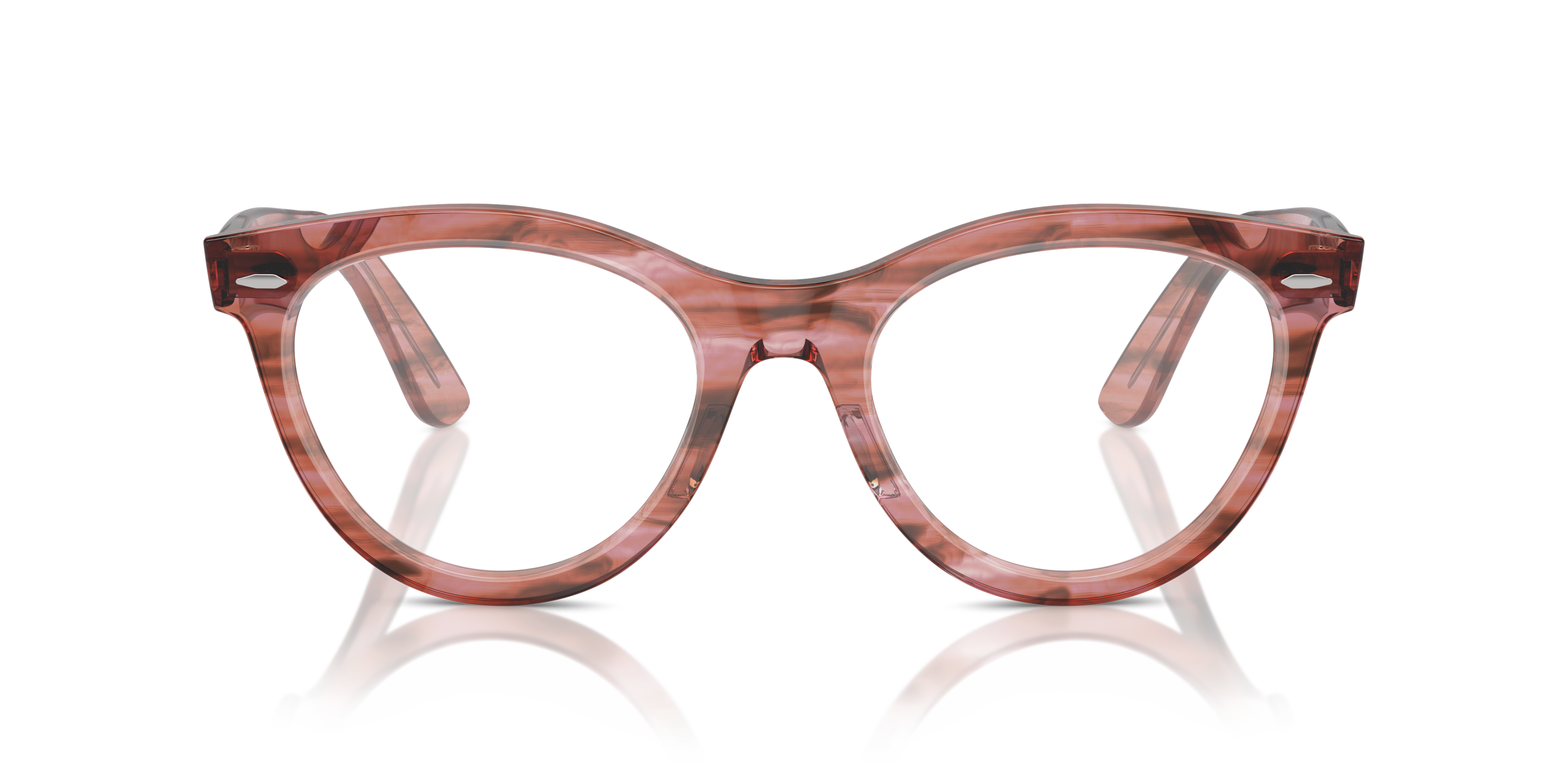 Ray-Ban RX2241V WAYFARER WAY 8363