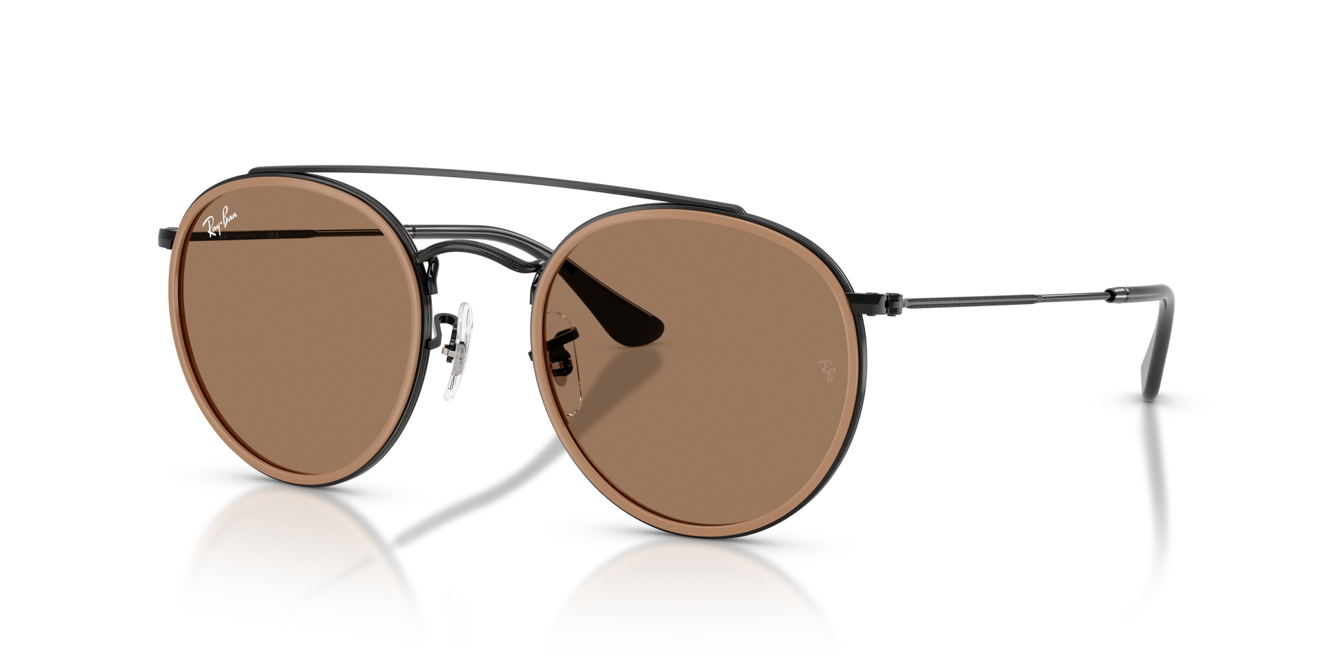 Ray-Ban RB3647N 927973