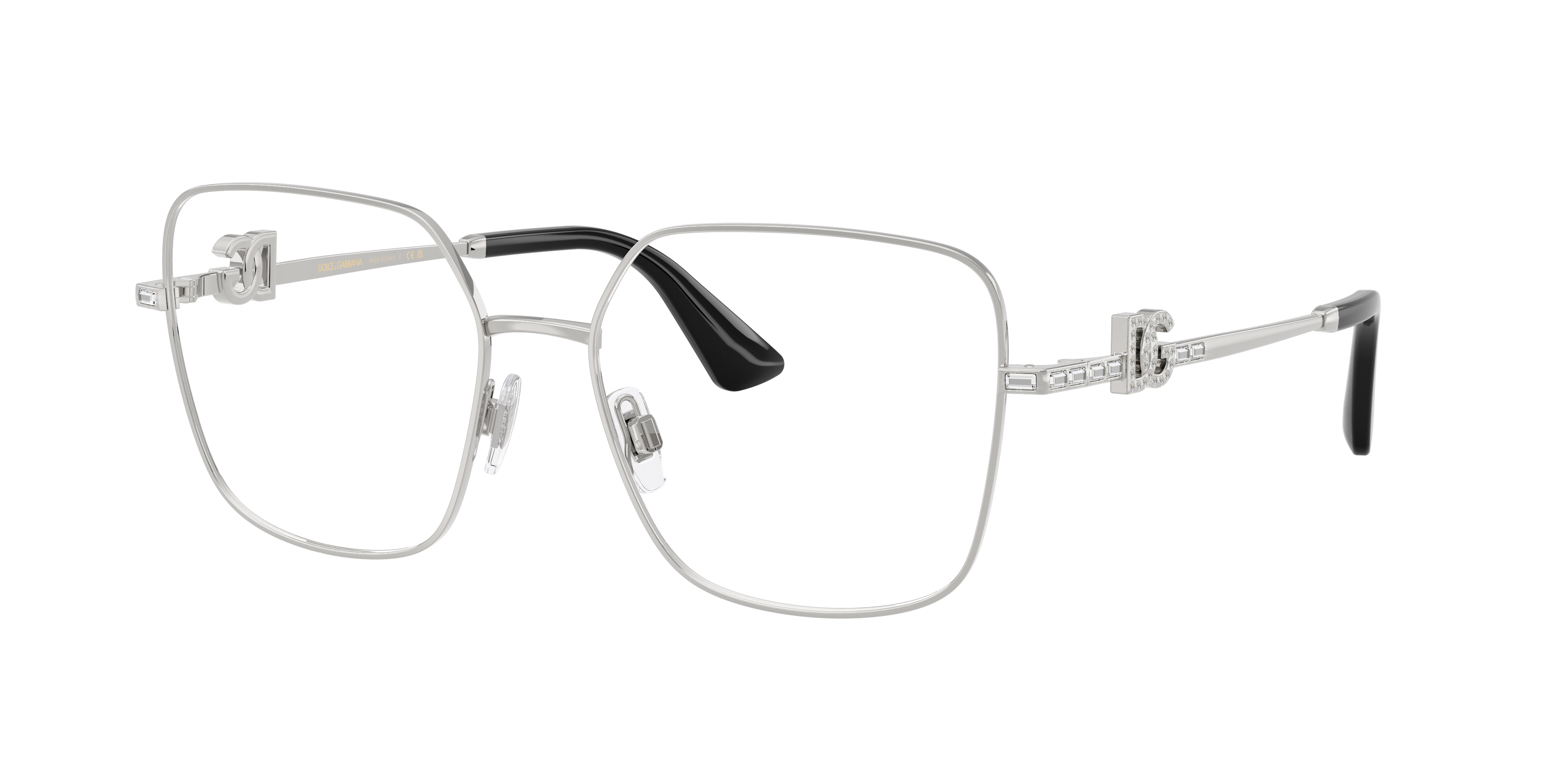 Dolce & Gabbana DG1367B 05