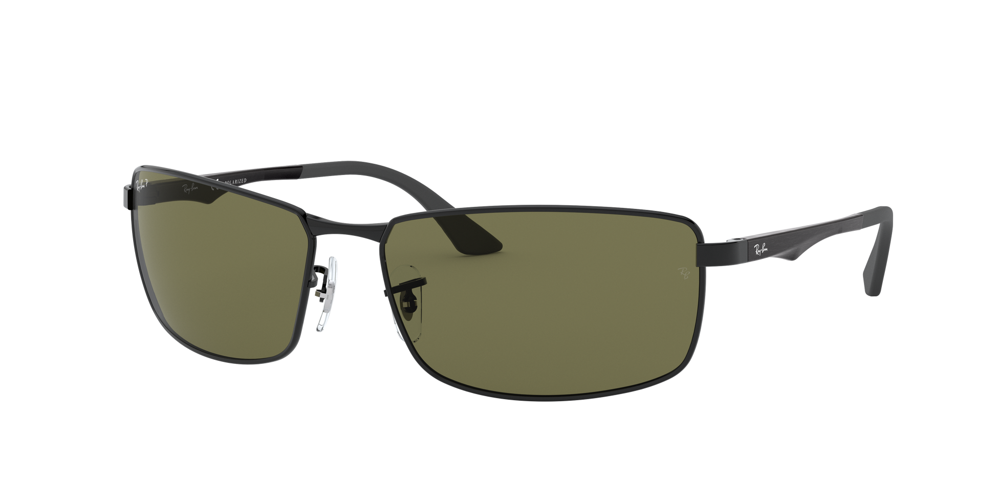 Ray-Ban RB3498 002/9A
