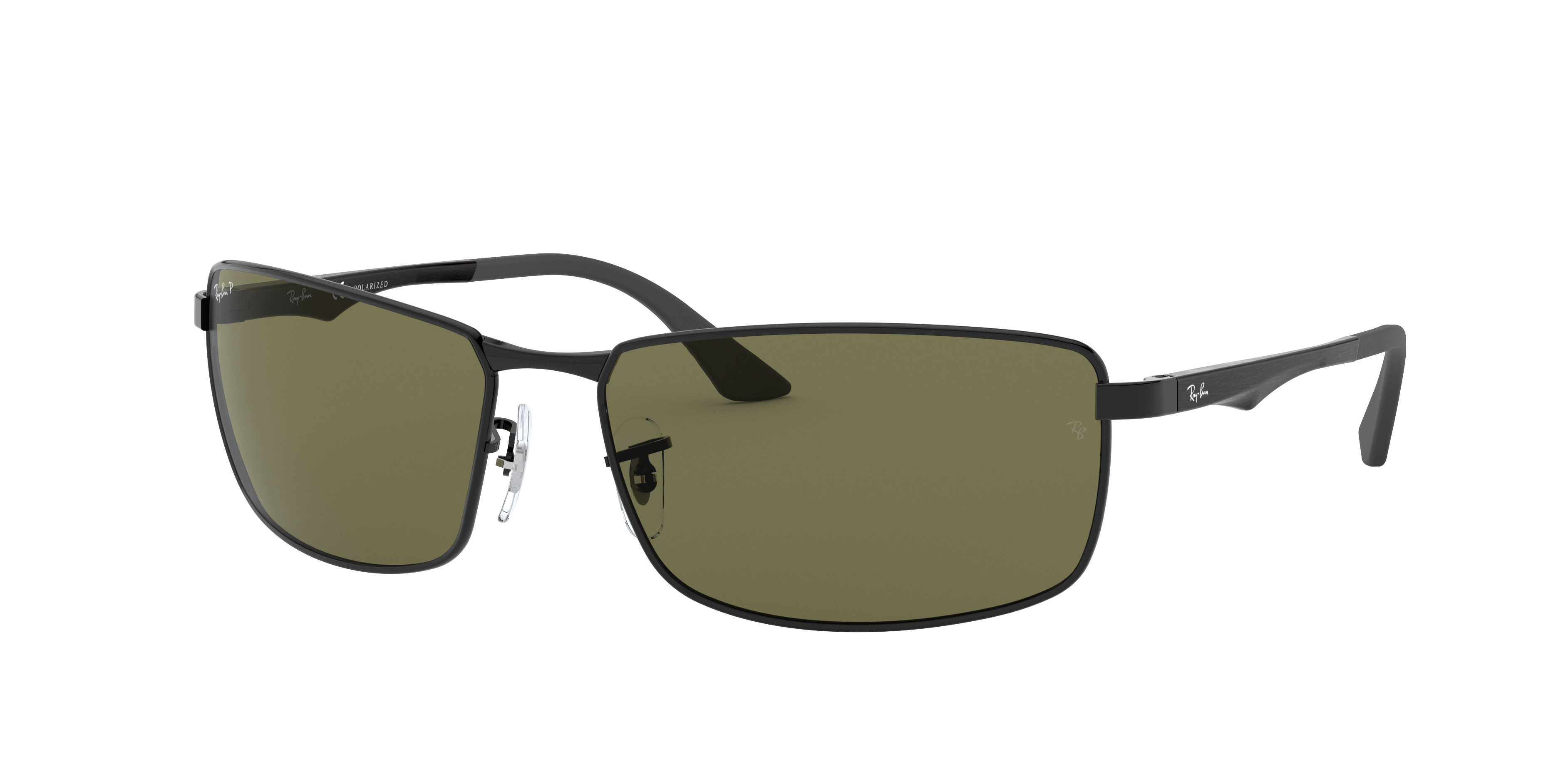 Ray-Ban RB3498 002/9A