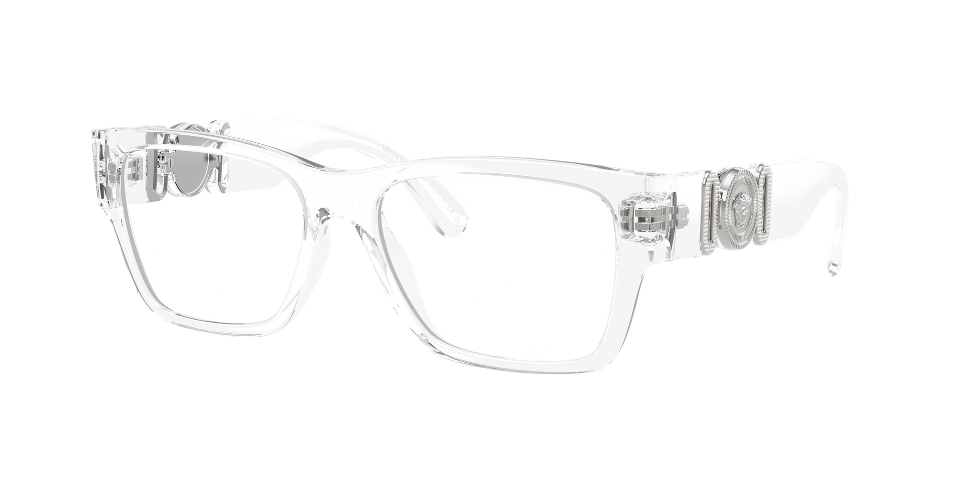 Versace VE3368U 148
