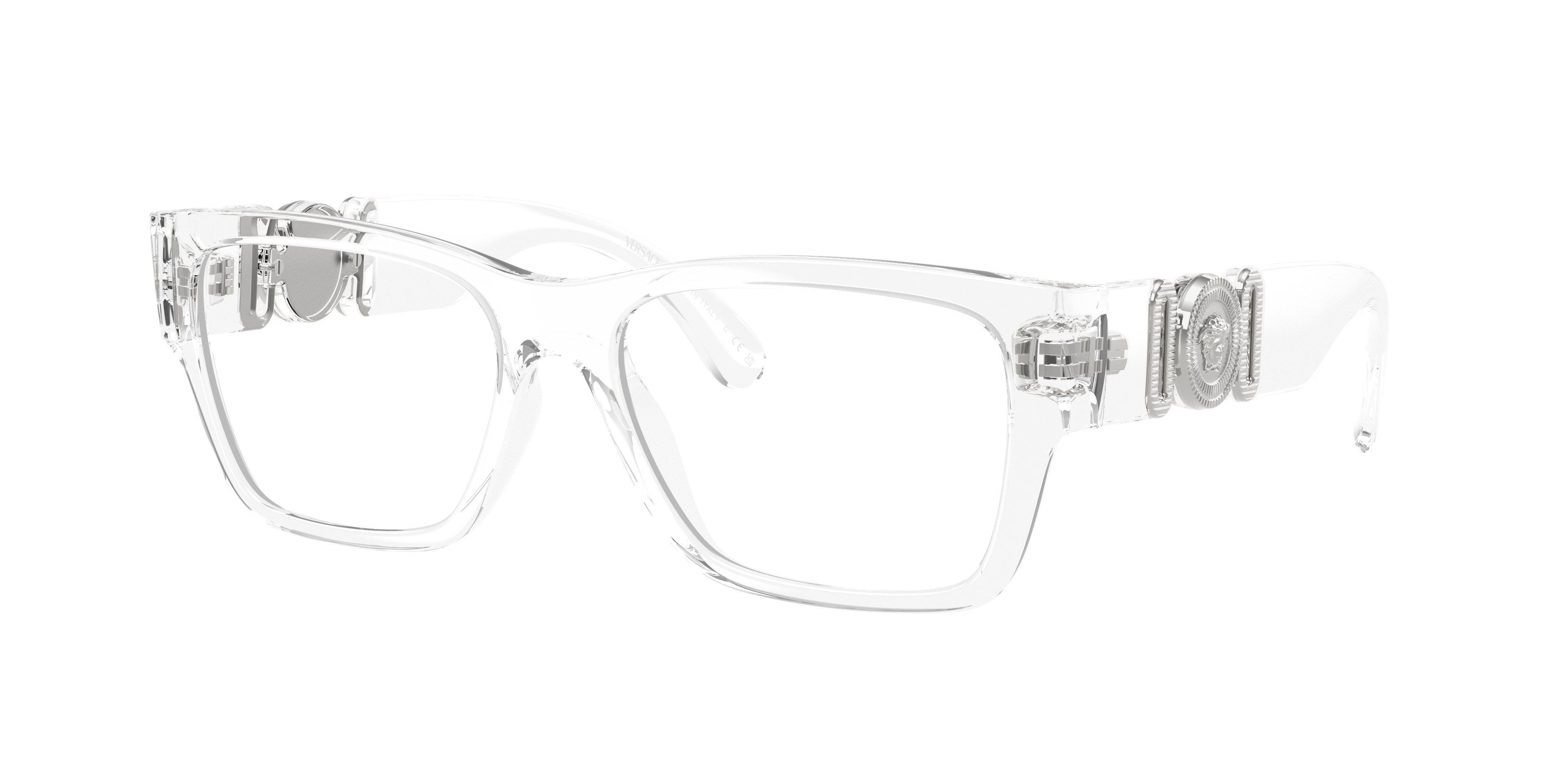 Versace VE3368U 148