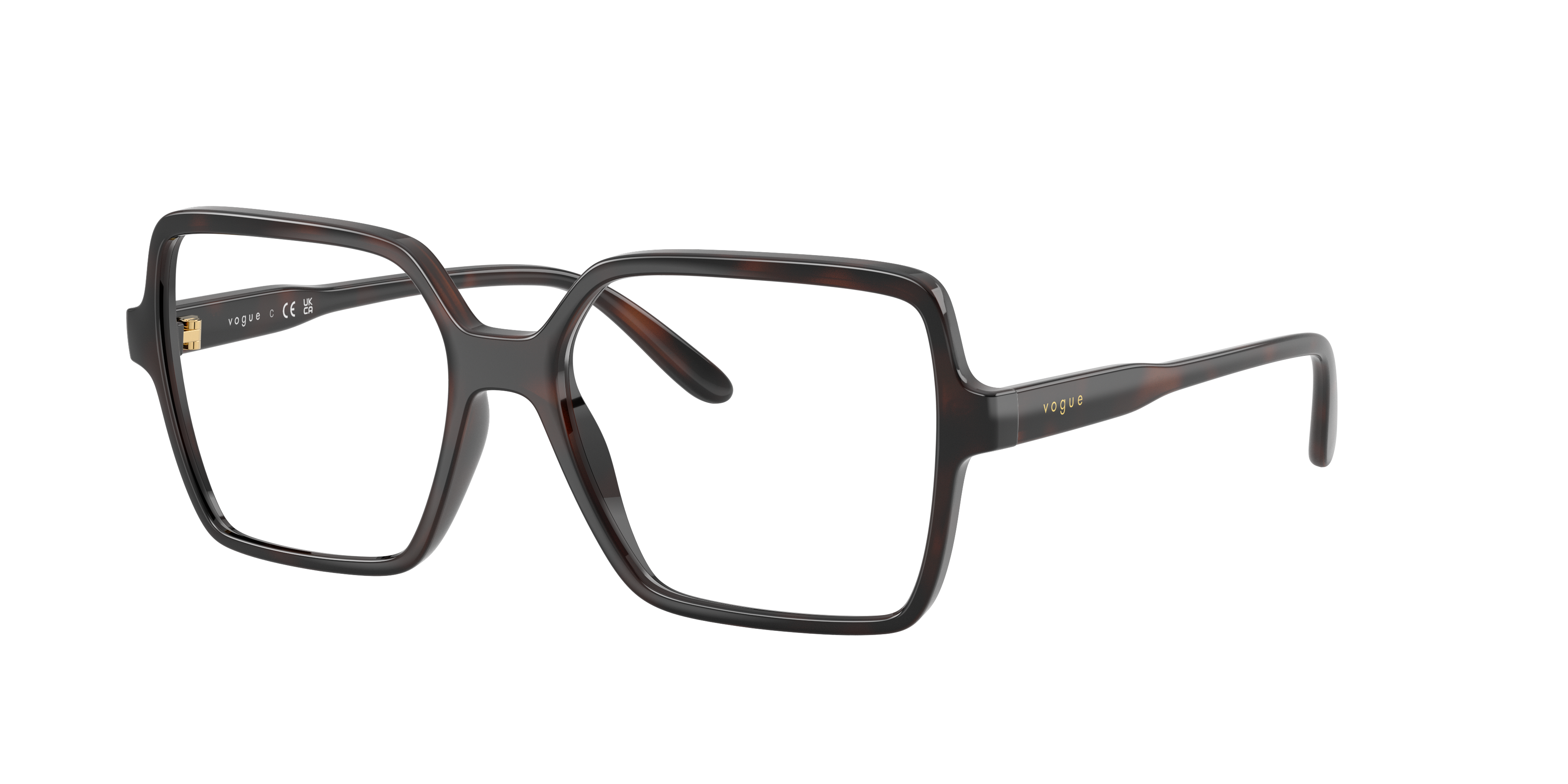 Vogue Eyewear VO5702 2386