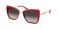 Michael Kors MK1178 SEA ISLAND 40578G