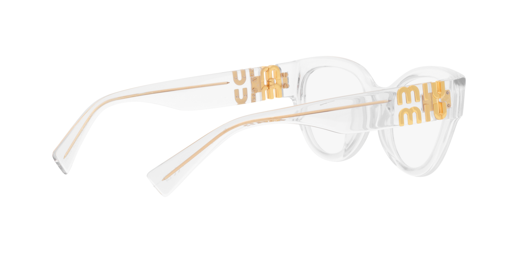 Miu Miu MU 01VV 2AZ1O1