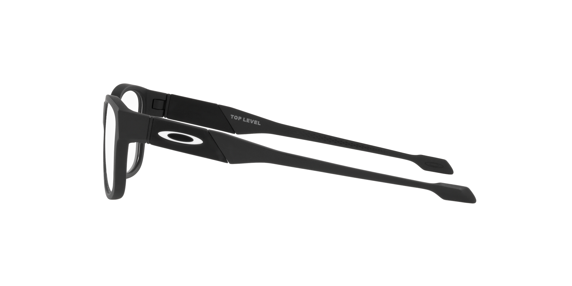 Oakley OY8012 TOP LEVEL 801201