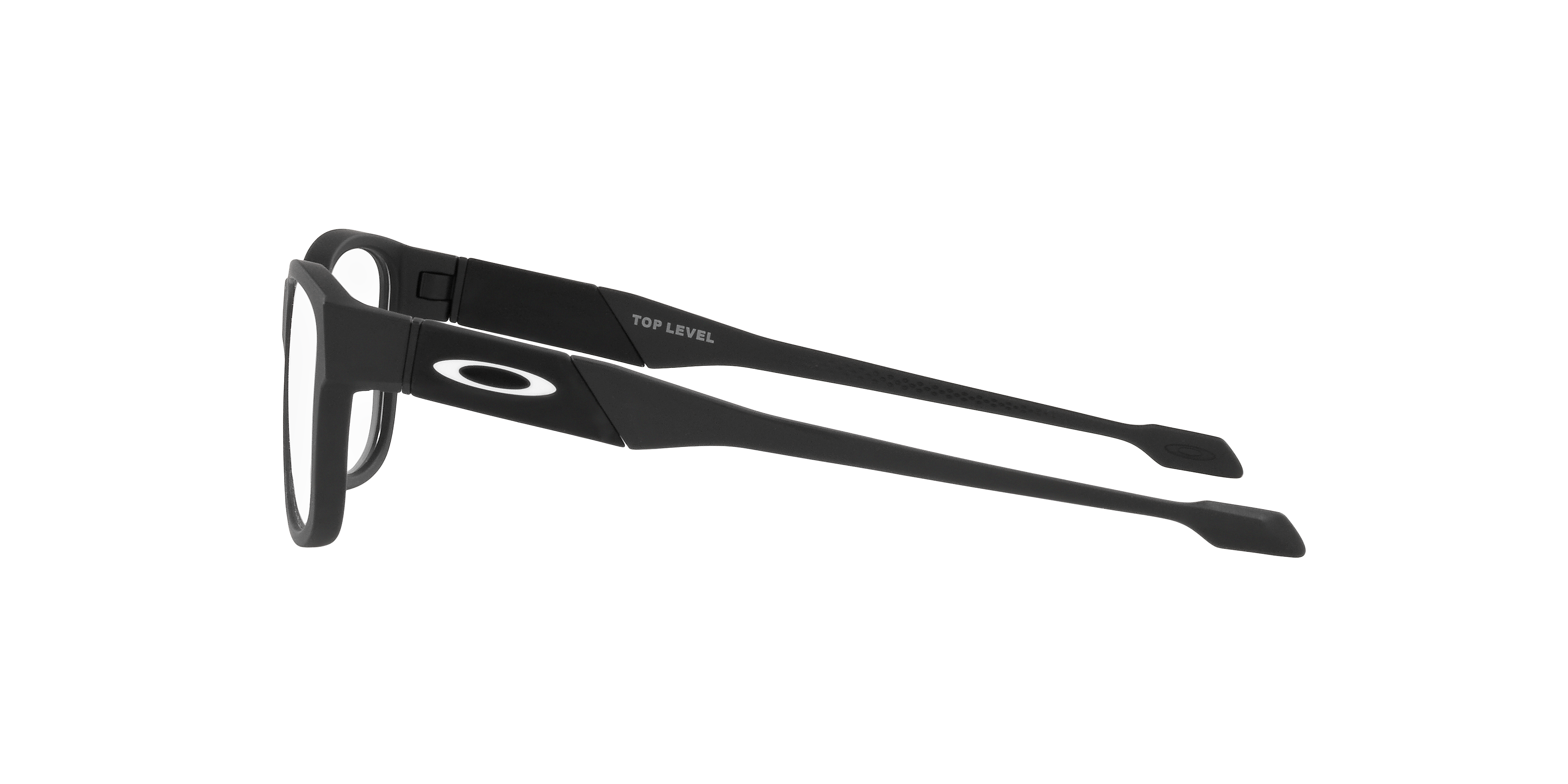 Oakley OY8012 TOP LEVEL 801201