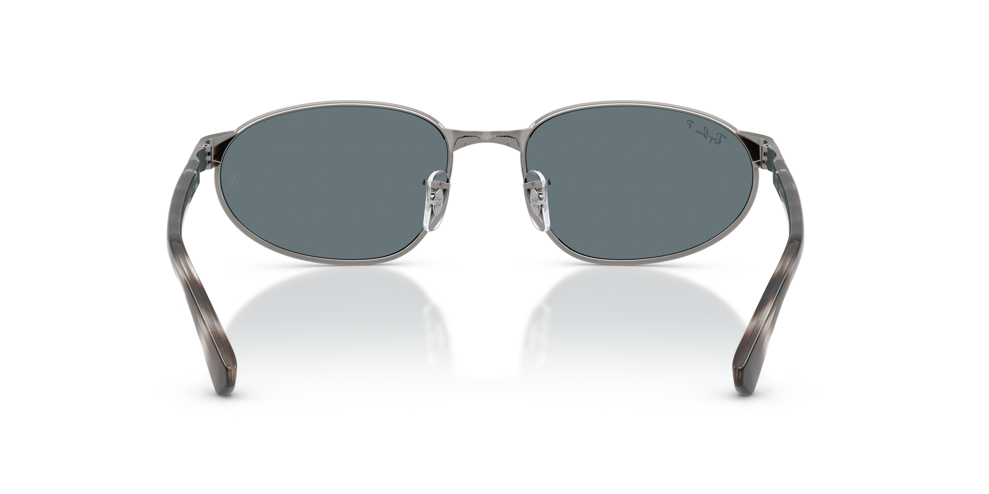 Ray-Ban RB3777 004/3R