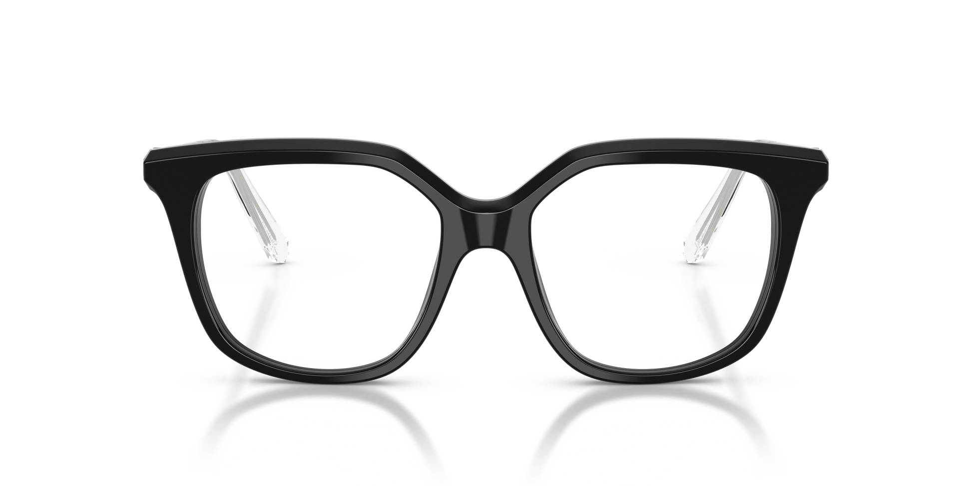 Swarovski SK2059 1038