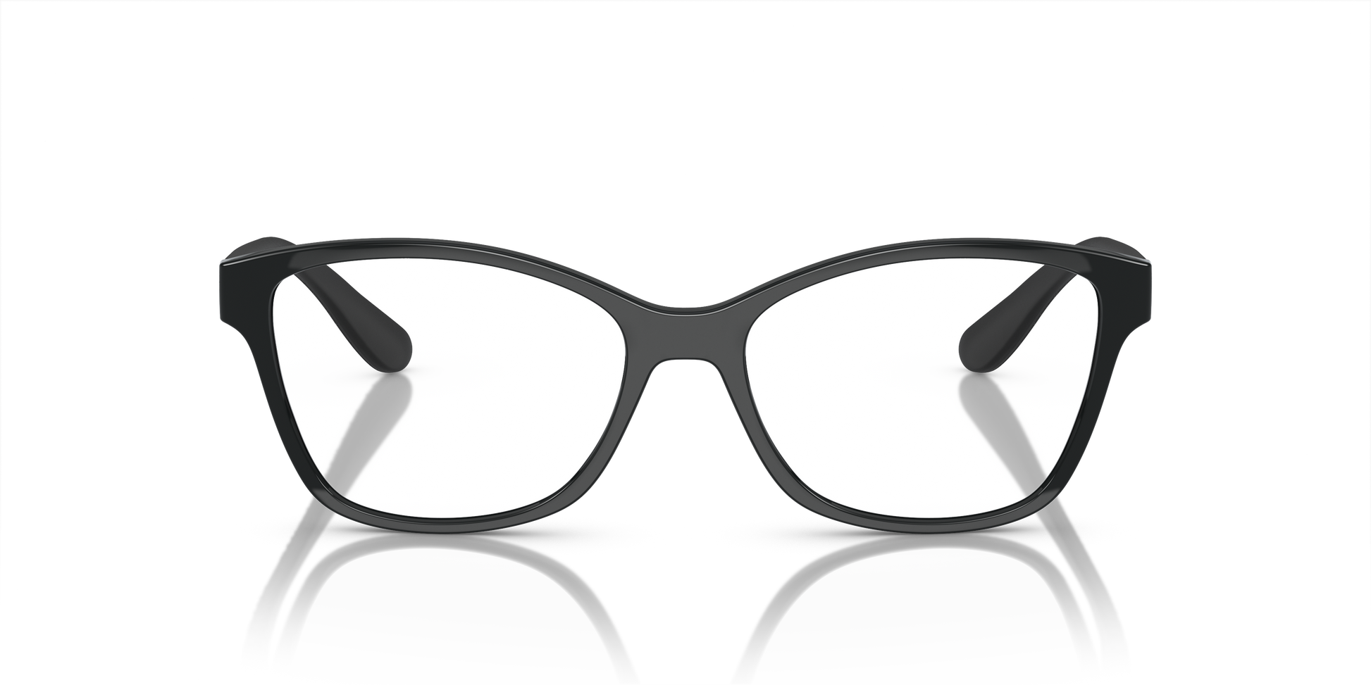 Vogue Eyewear VO2998 W44