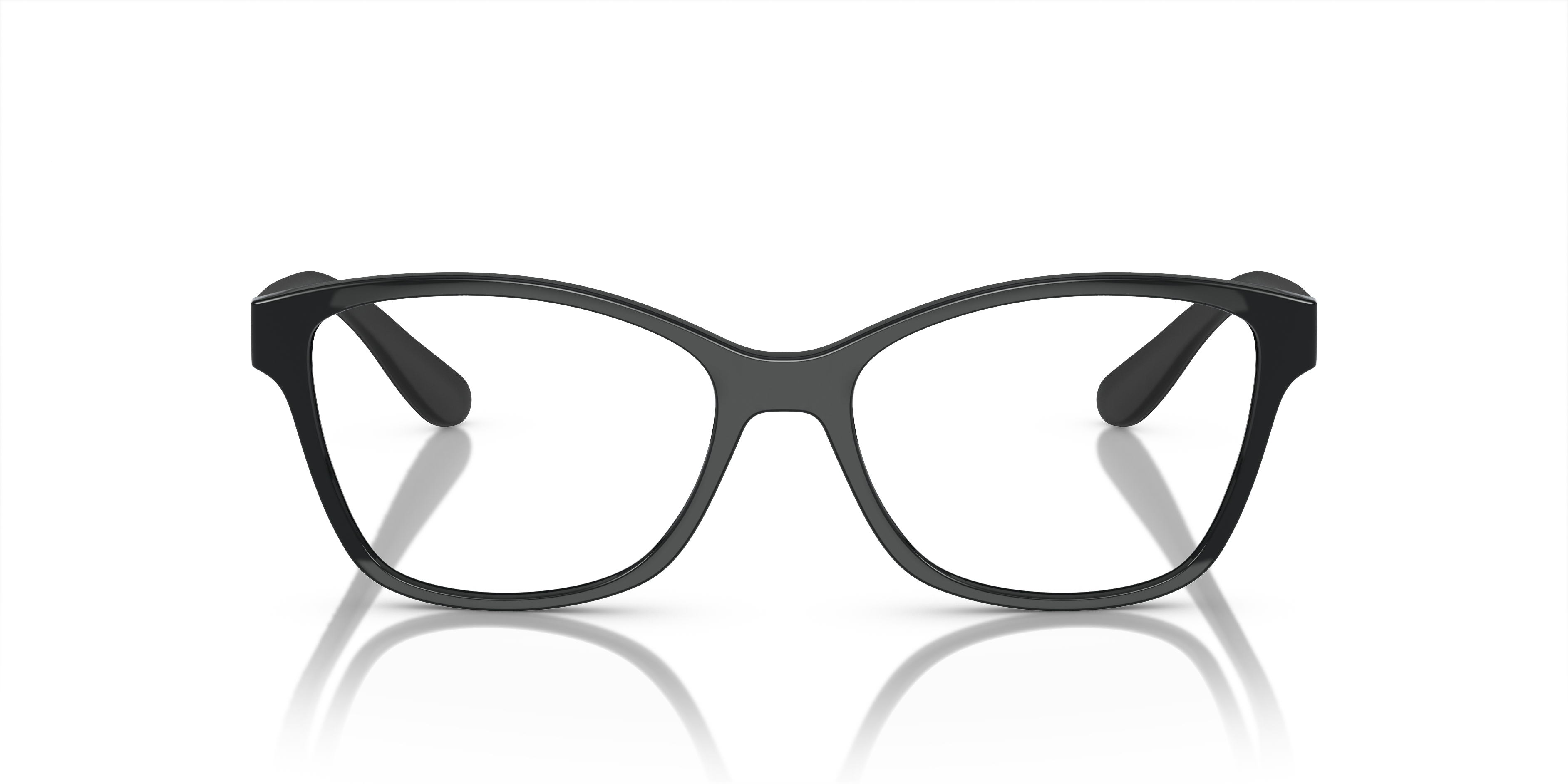 Vogue Eyewear VO2998 W44