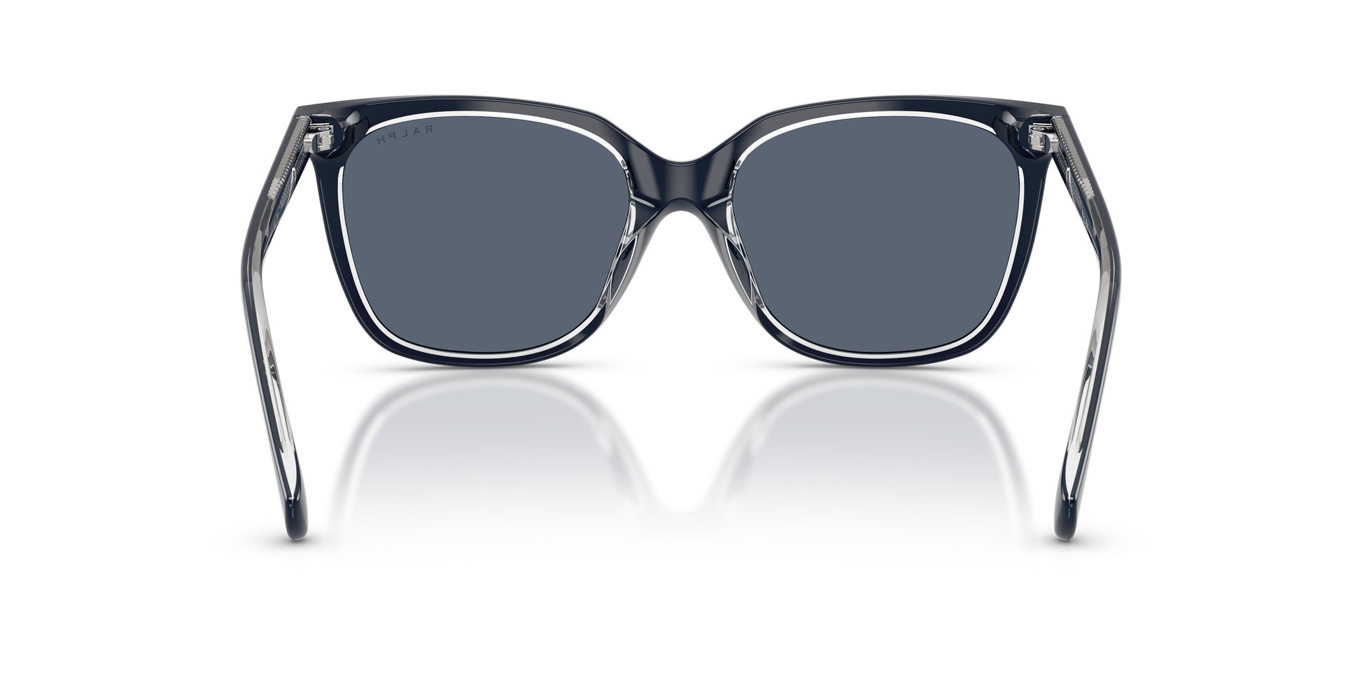 Ralph RA5343U 629887