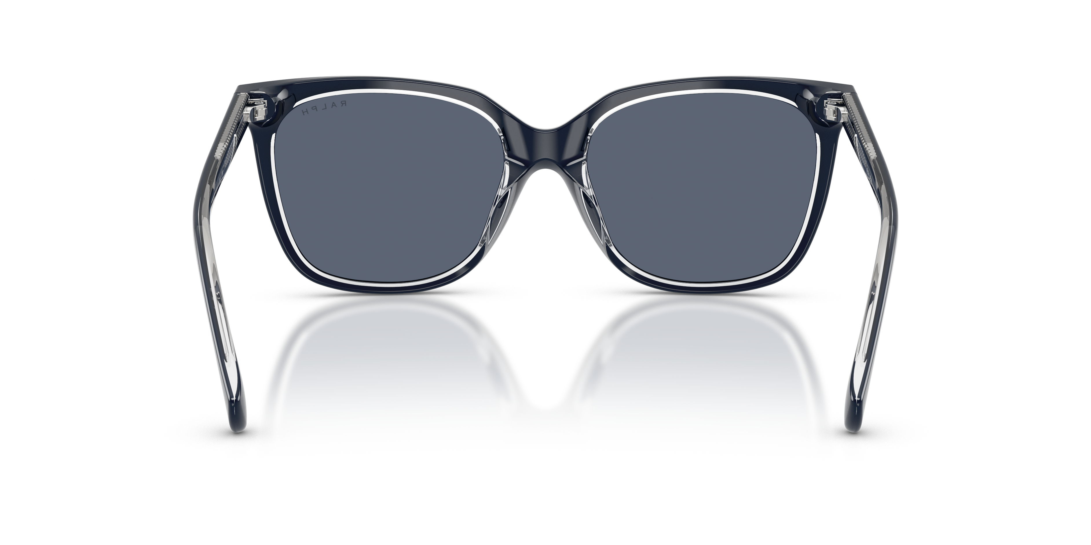 Ralph RA5343U 629887