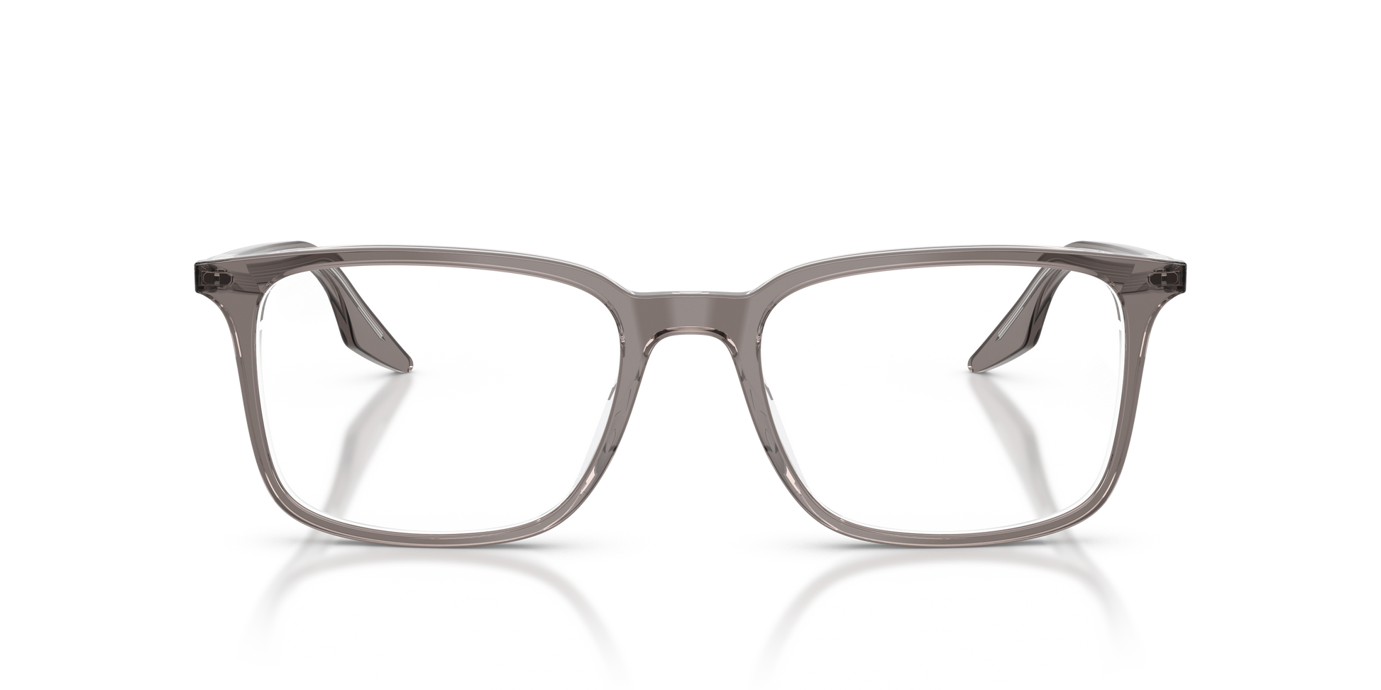 Ray-Ban RX5421 8111