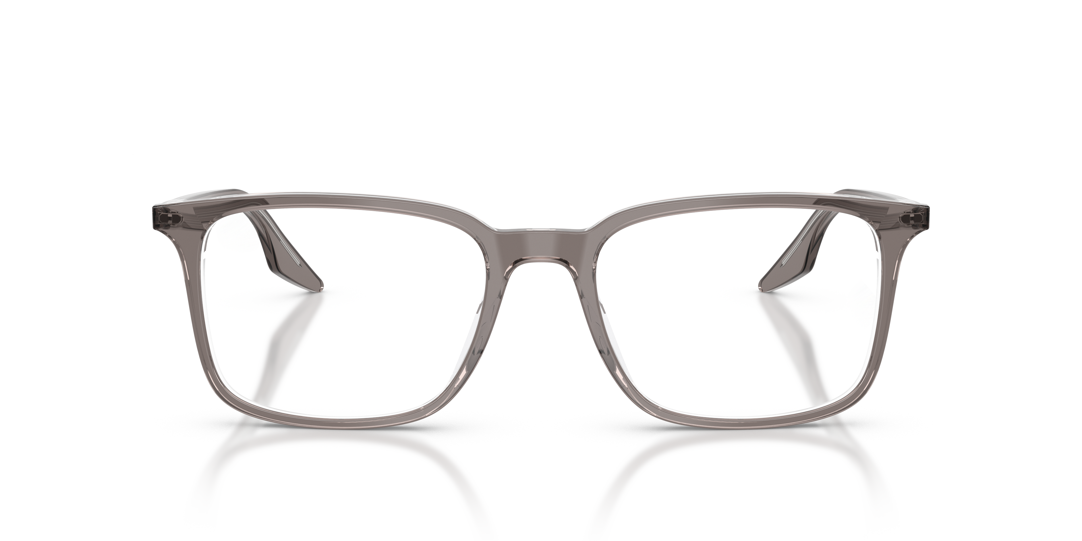 Ray-Ban RX5421 8111