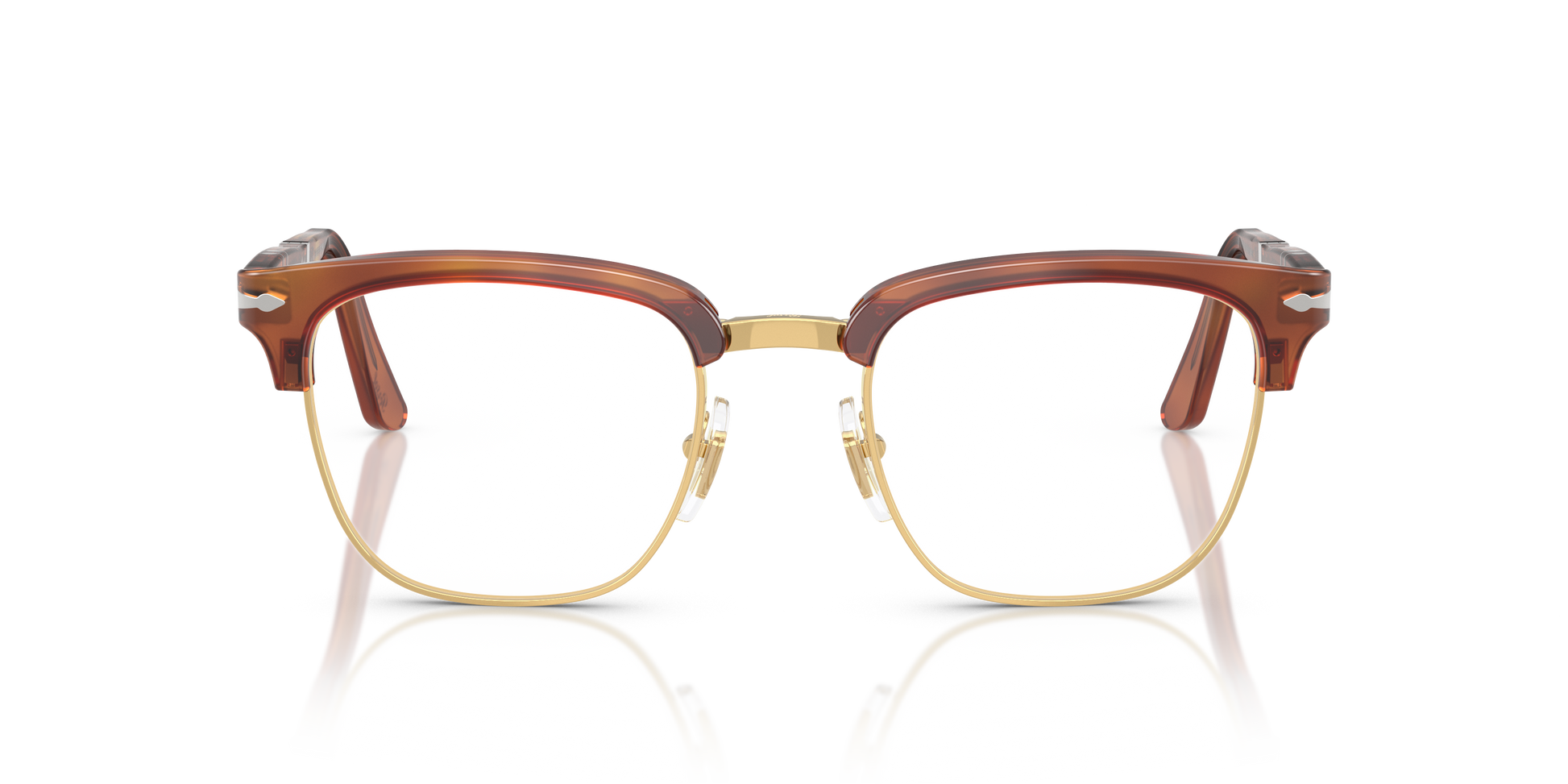 Persol PO3375V 96