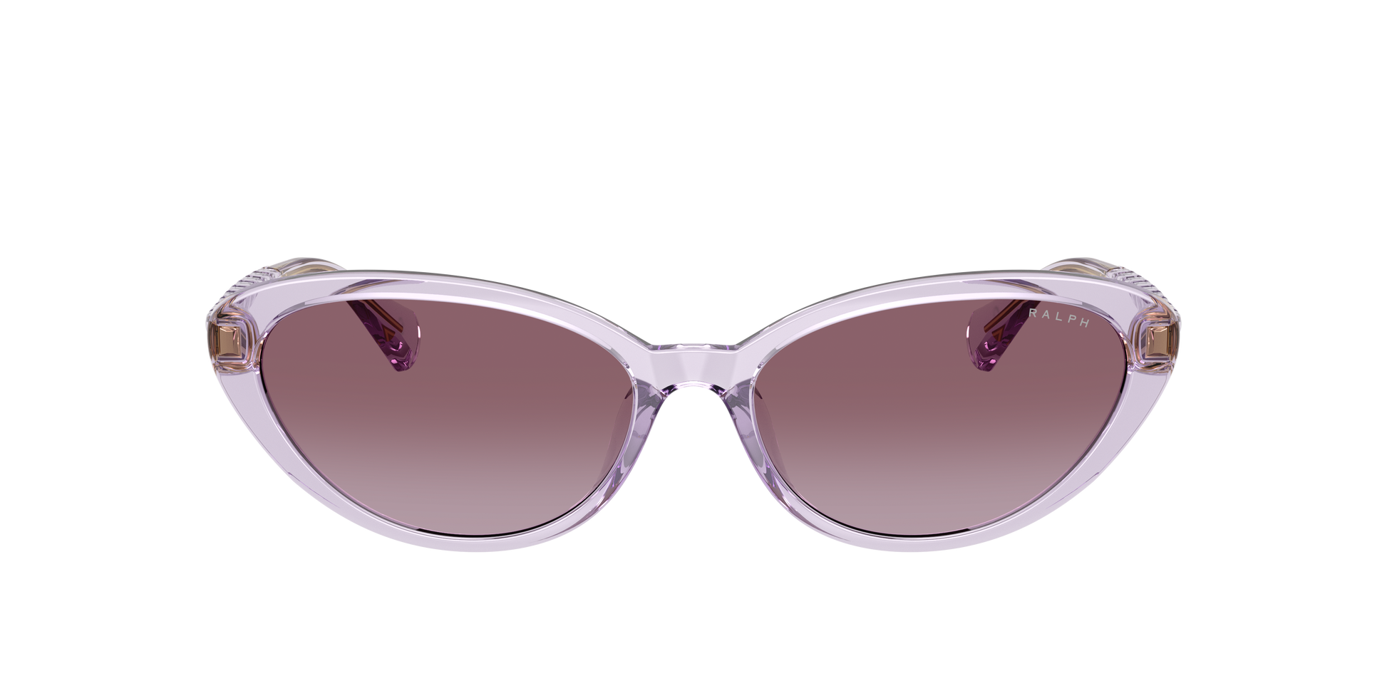 Ralph RA5338U 57468H