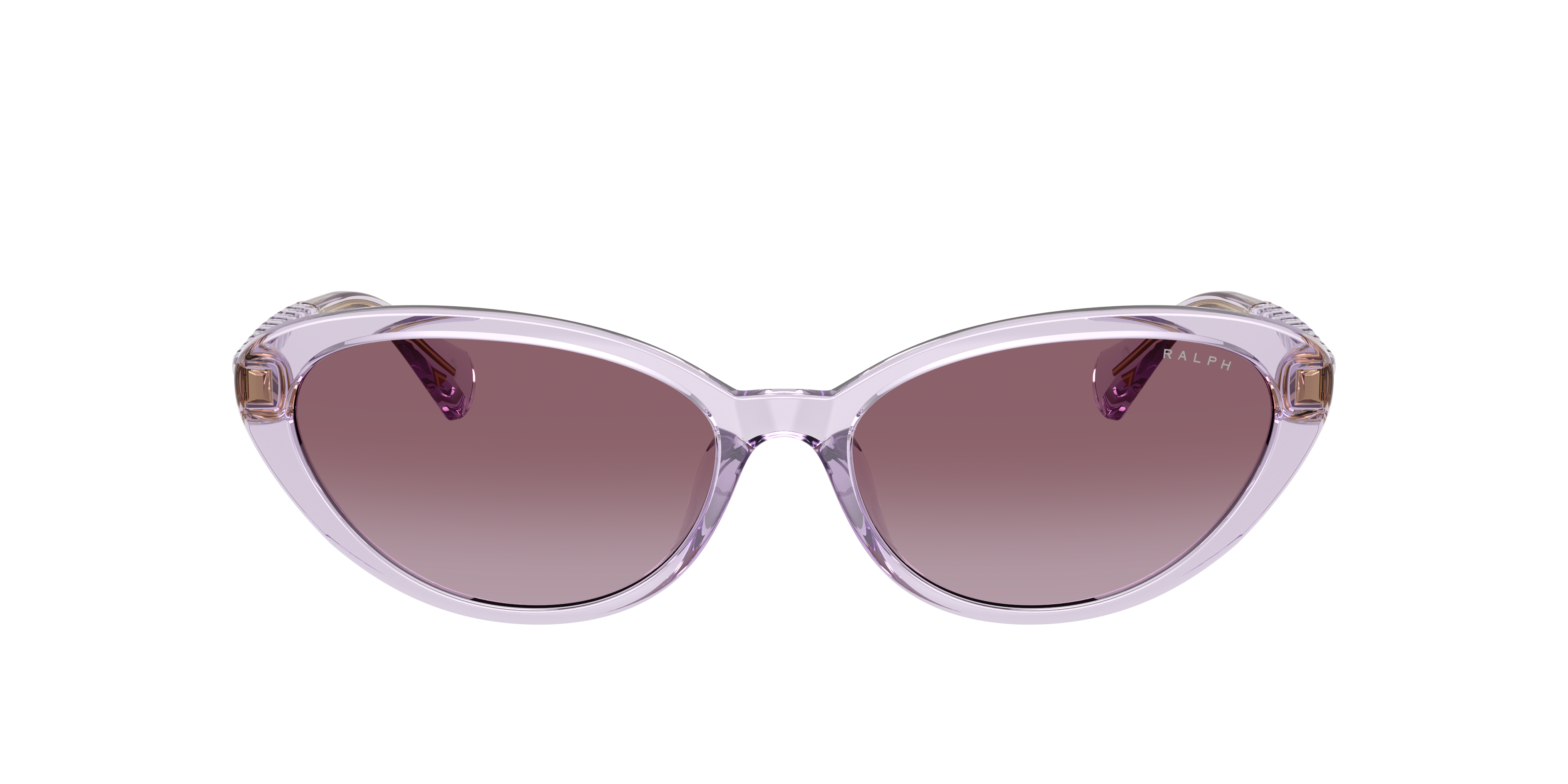 Ralph RA5338U 57468H