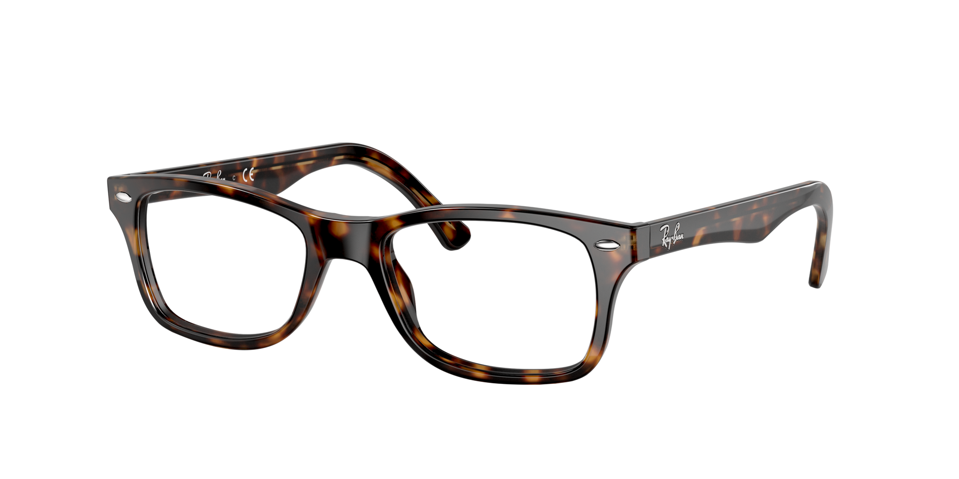 Ray-Ban RX5228 2012