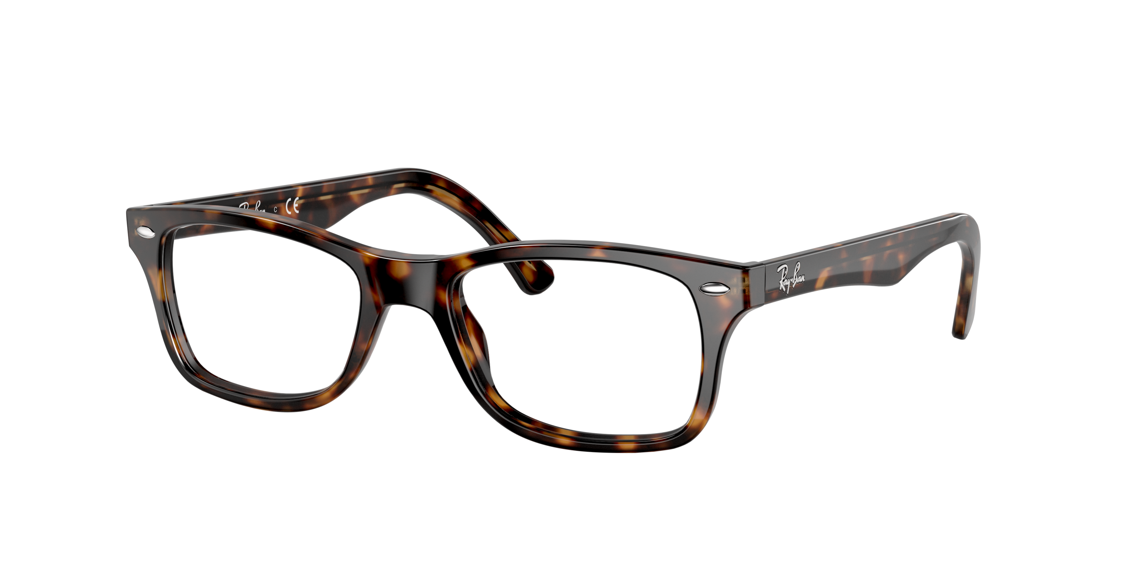 Ray-Ban RX5228 2012