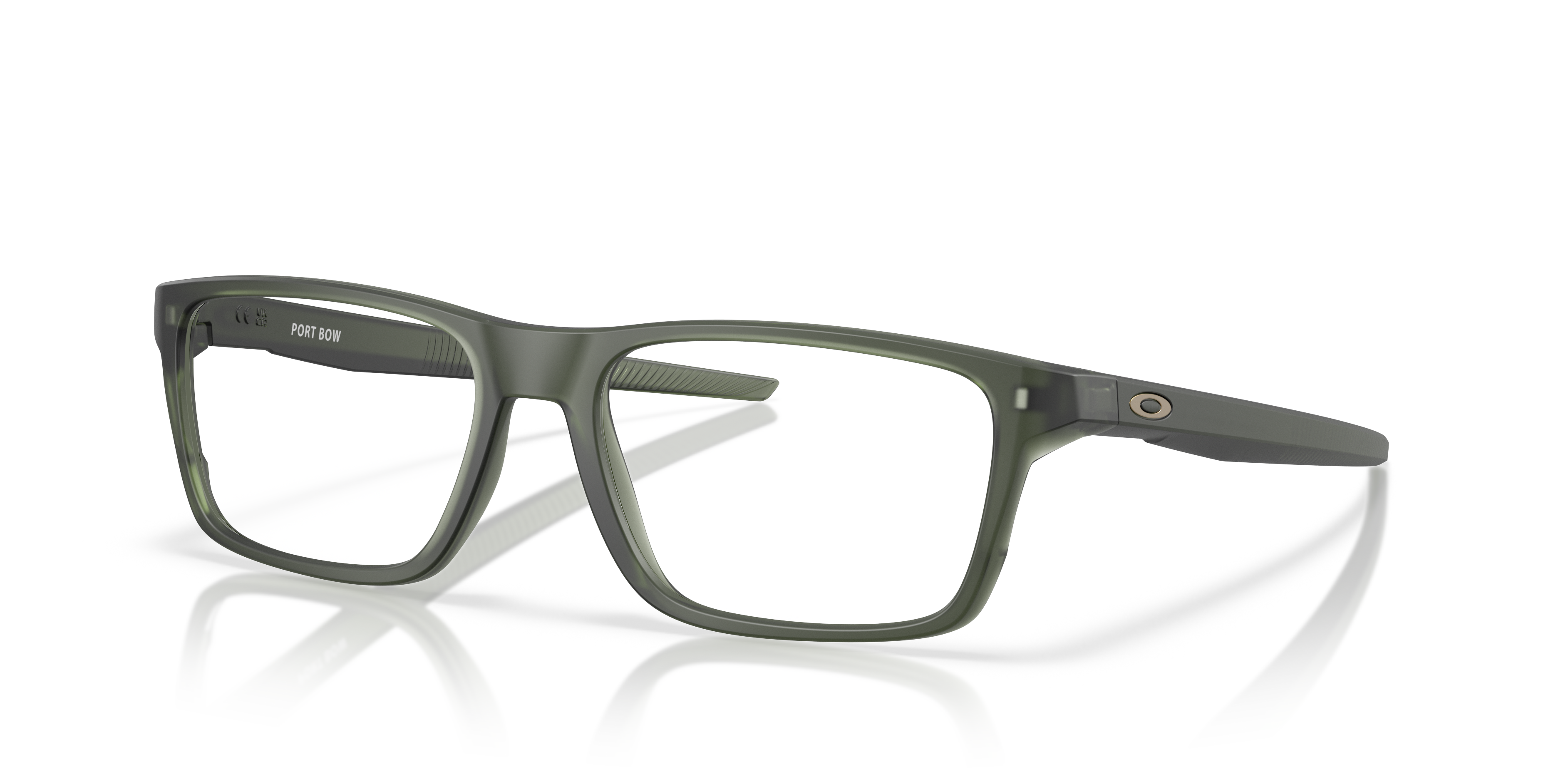 Oakley OX8164 PORT BOW 816411
