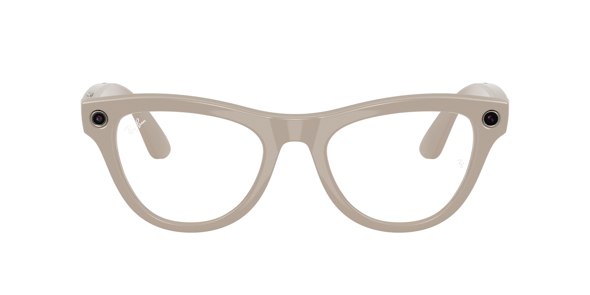 Ray-Ban Meta RW4014 SKYLER 6700MF