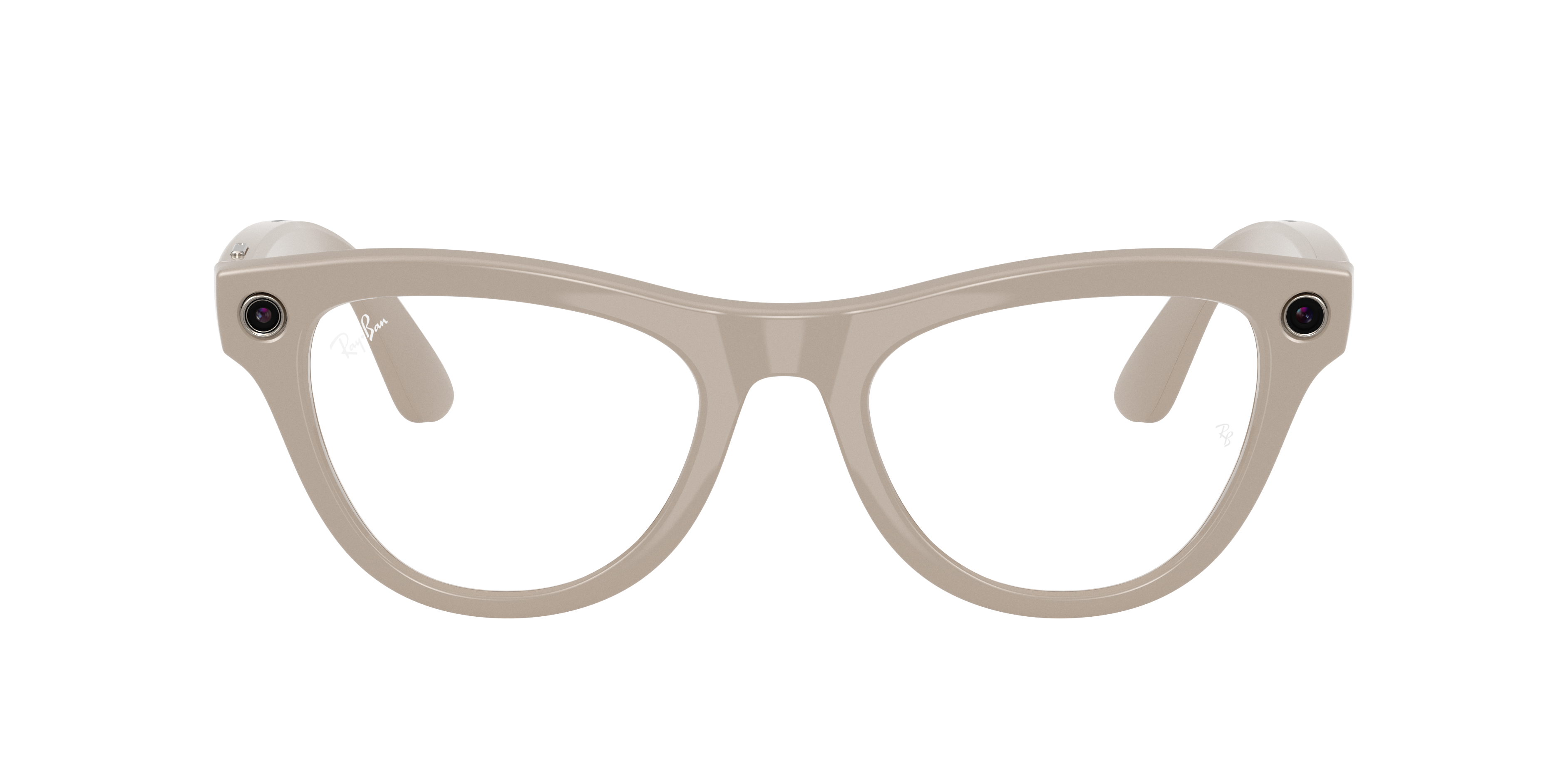 Ray-Ban Meta RW4014 SKYLER 6700MF