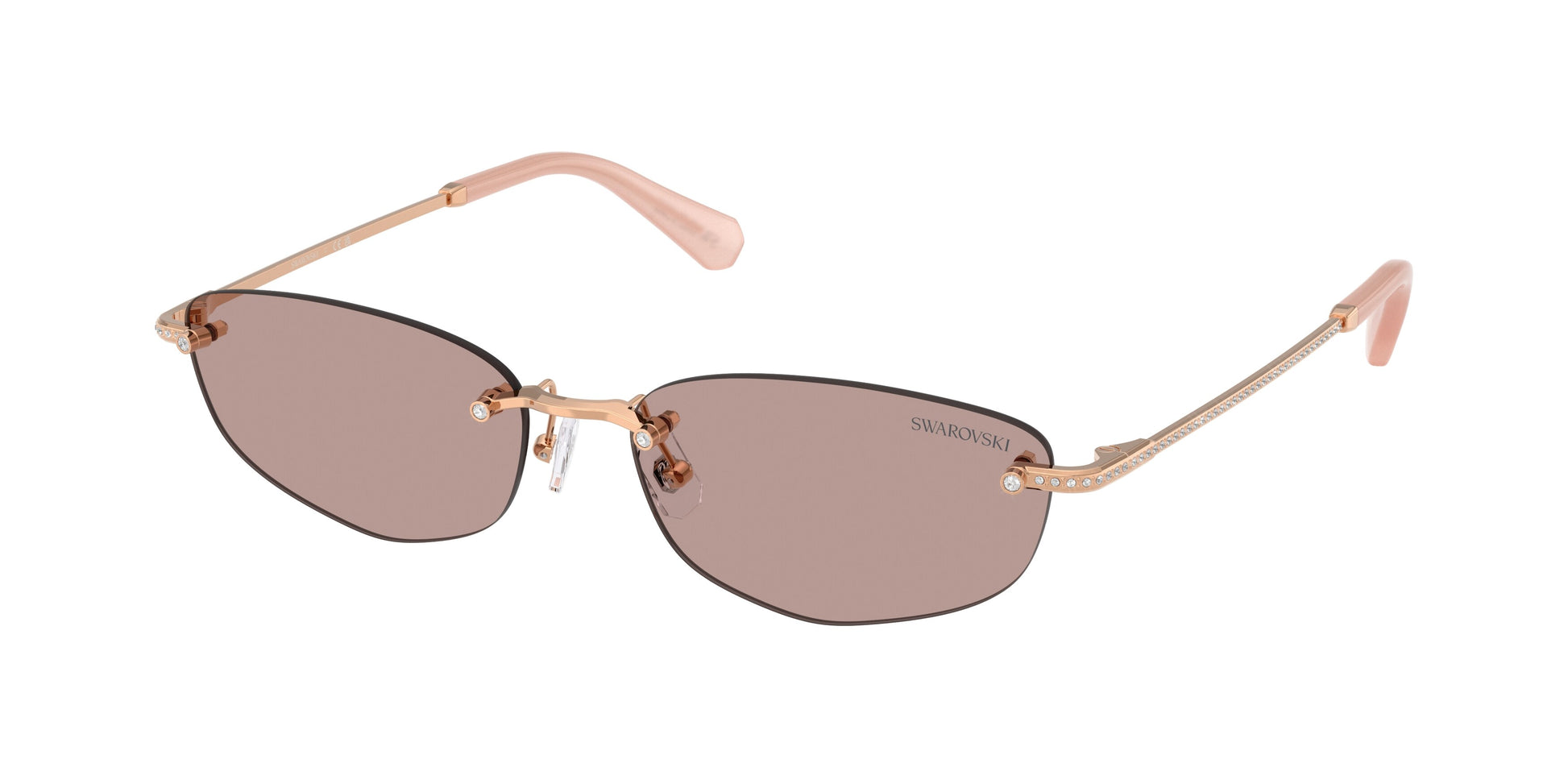 Swarovski SK7045D 40147N