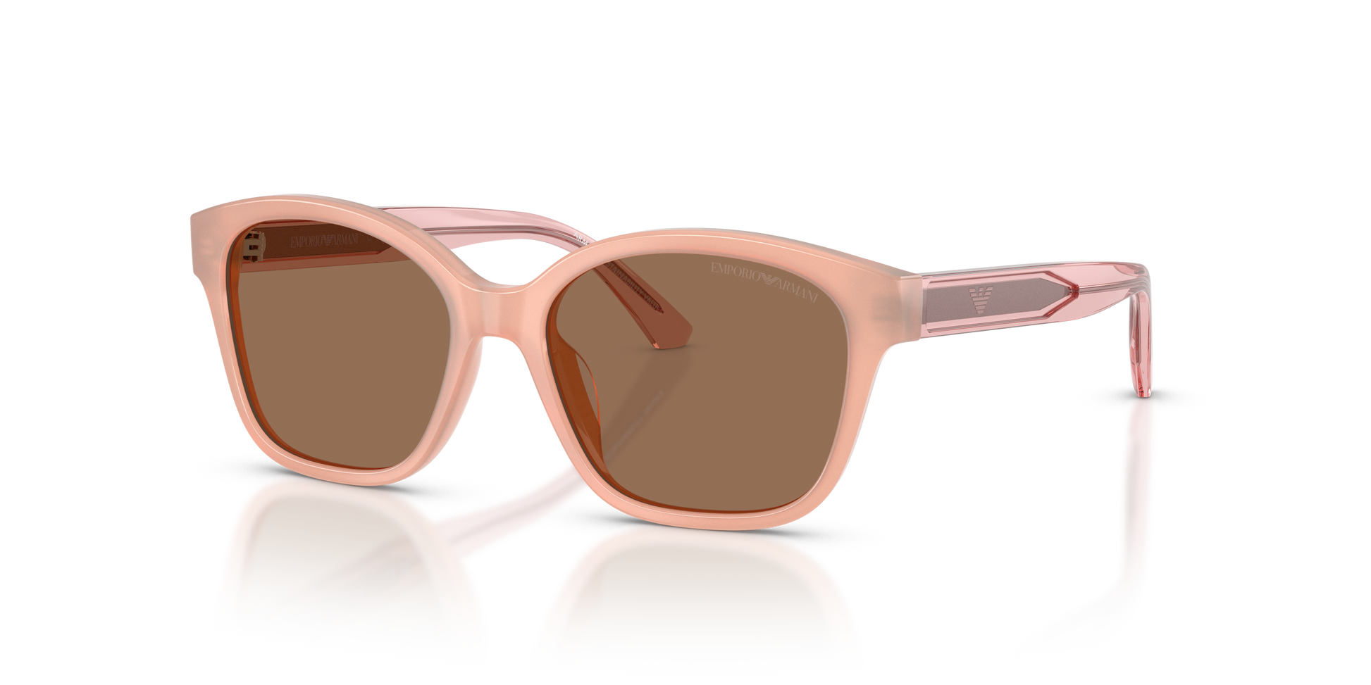 Emporio Armani Kids EK4009U 638773