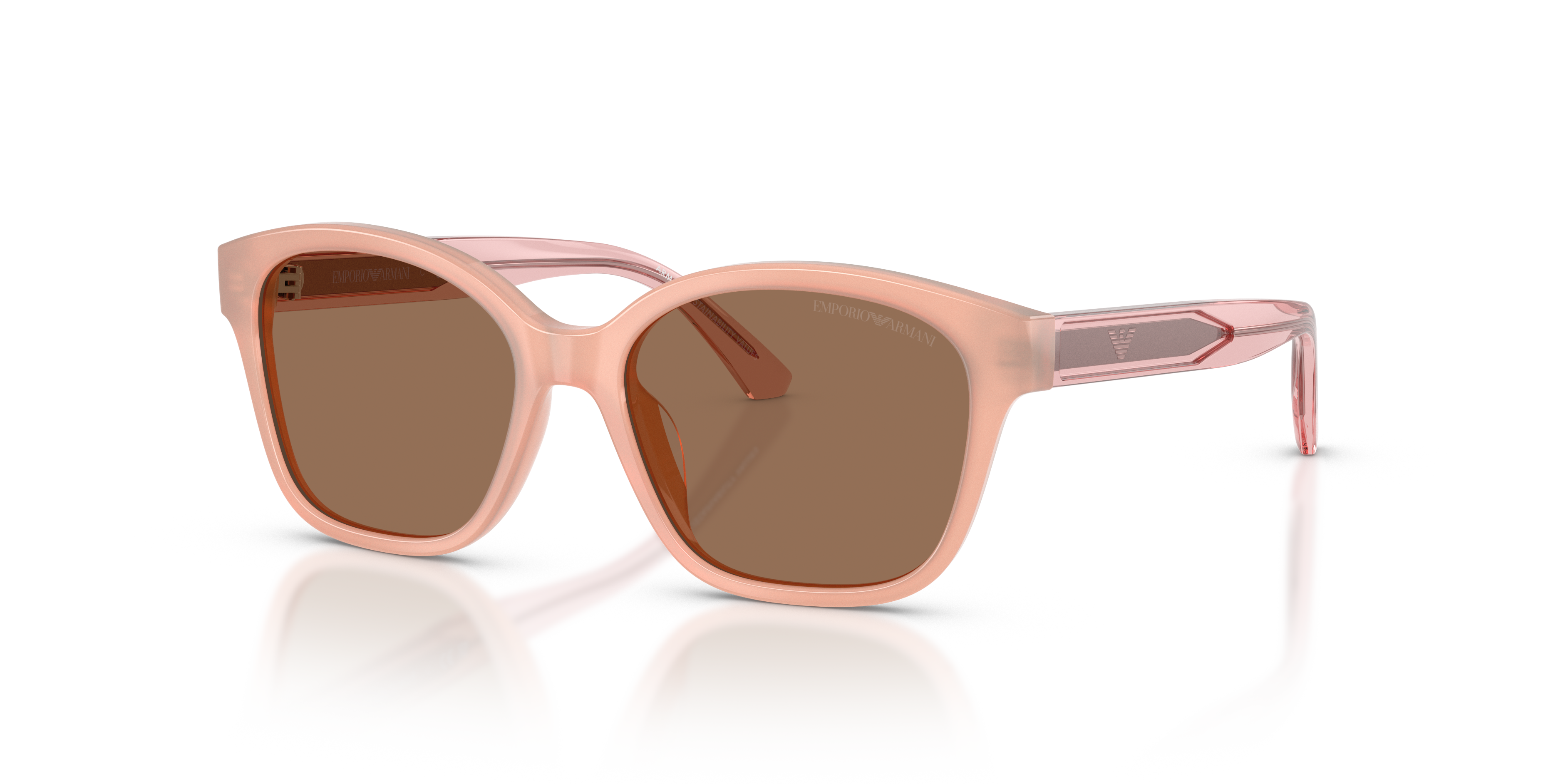 Emporio Armani Kids EK4009U 638773