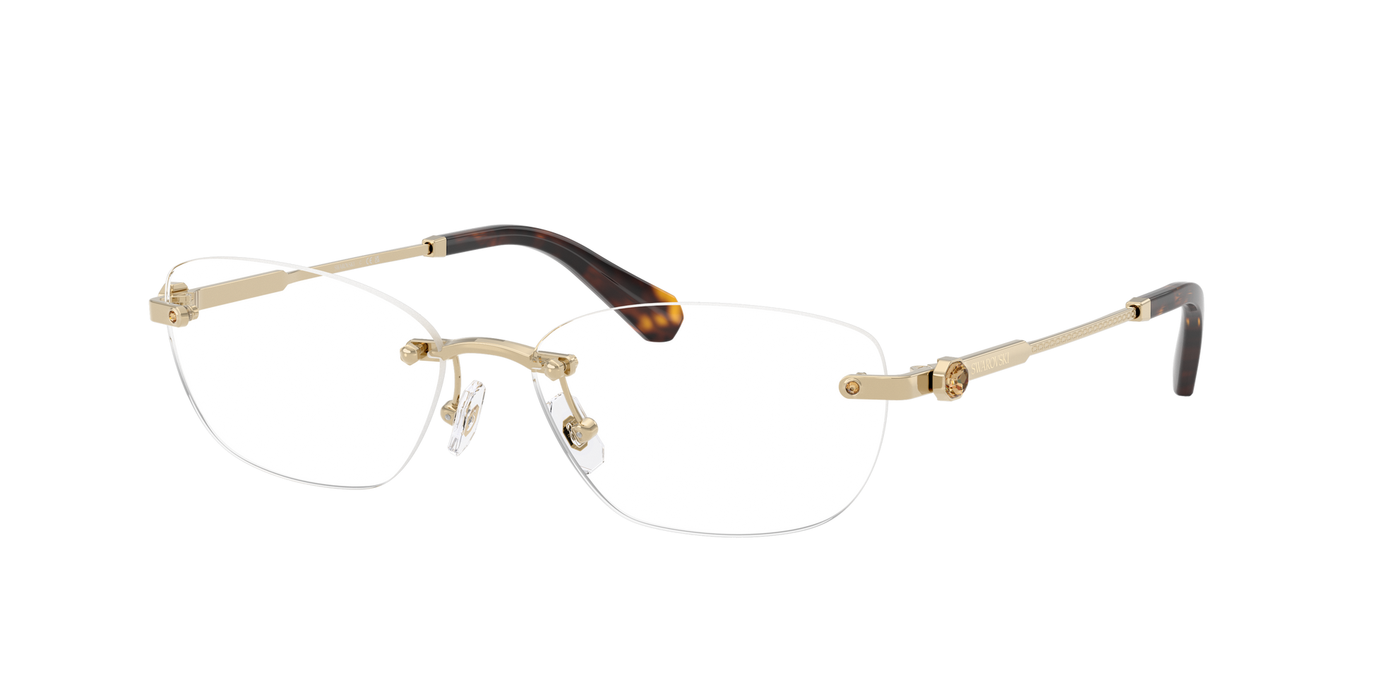 Swarovski SK1037 4028