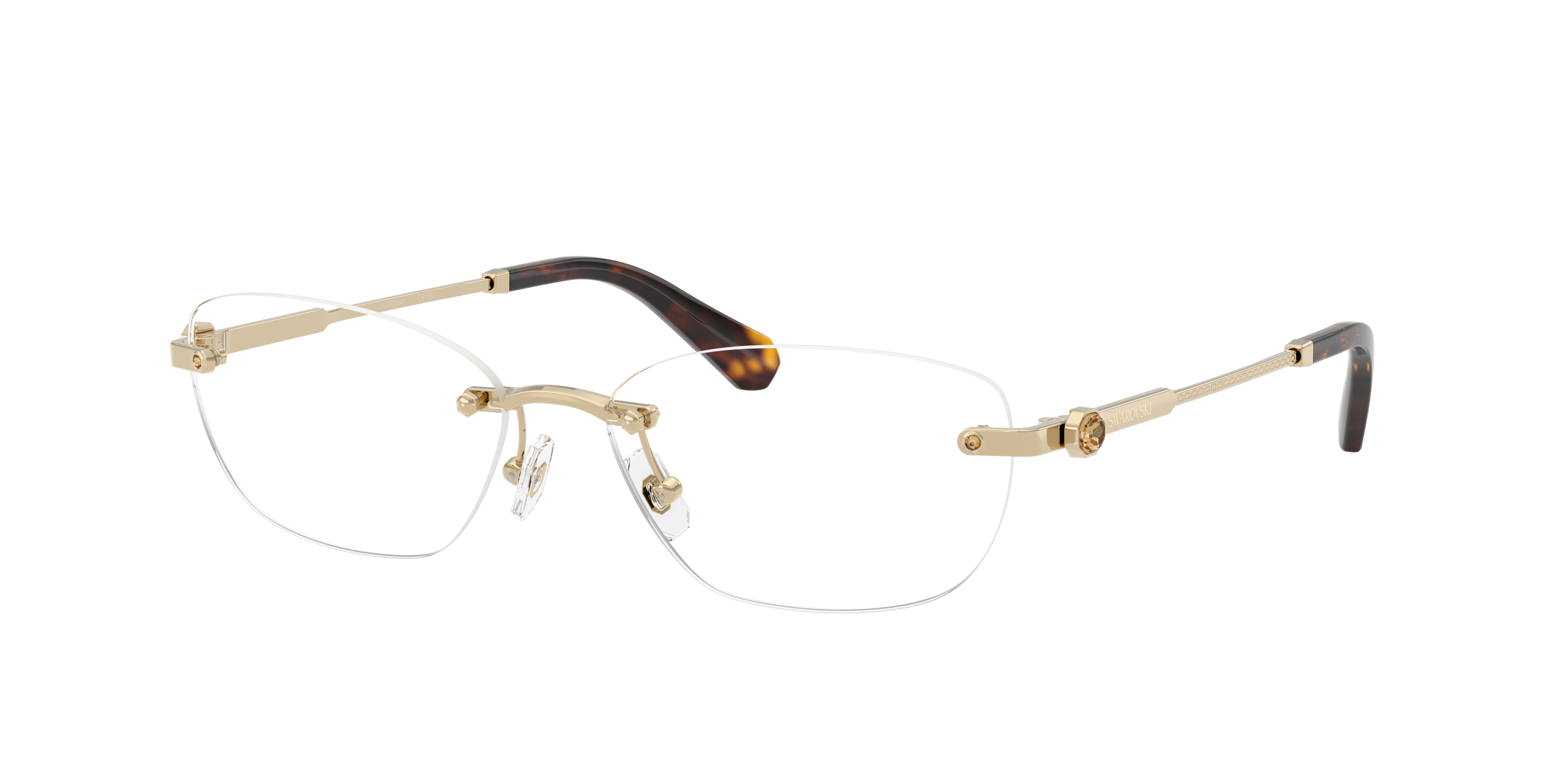 Swarovski SK1037 4028