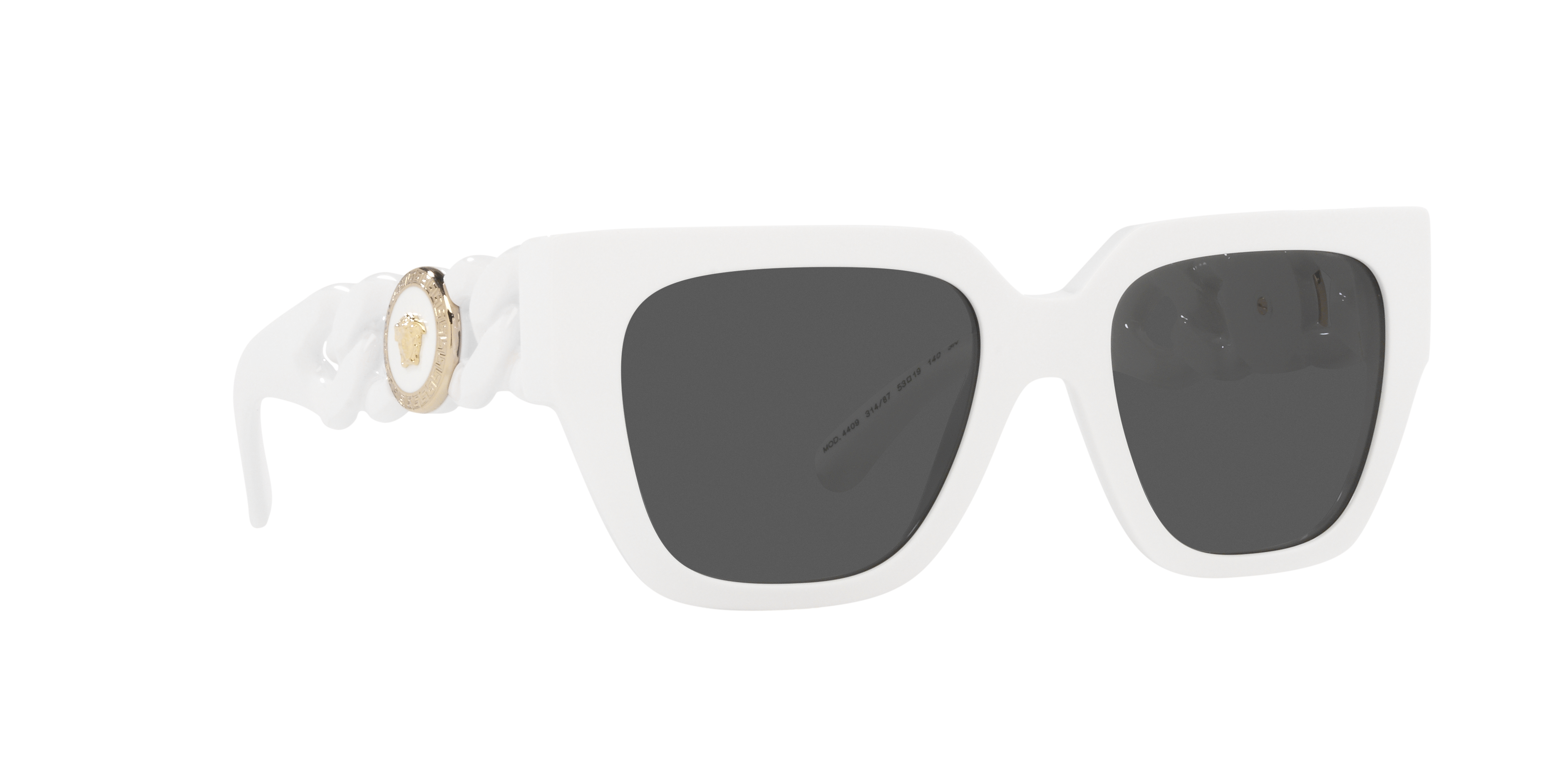 Versace VE4409 314/87