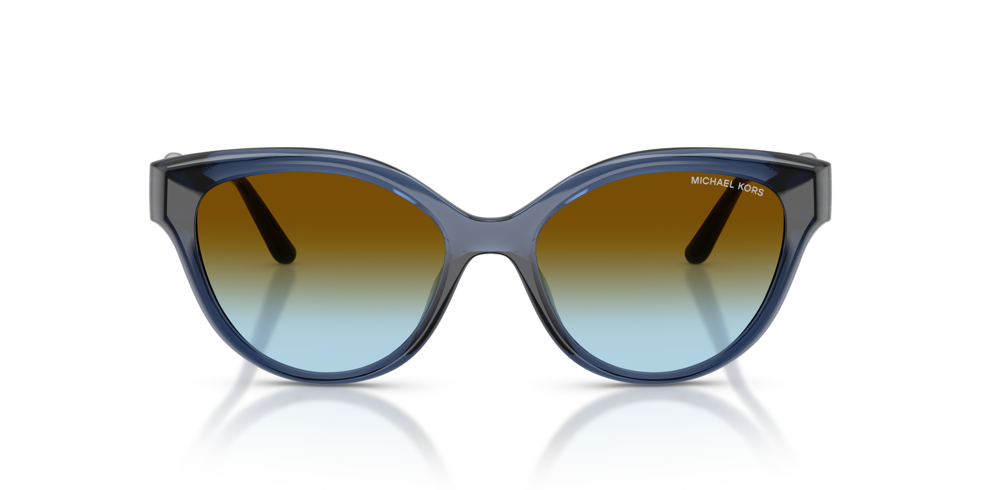 Michael Kors MK2271U NAGOYA 30025D