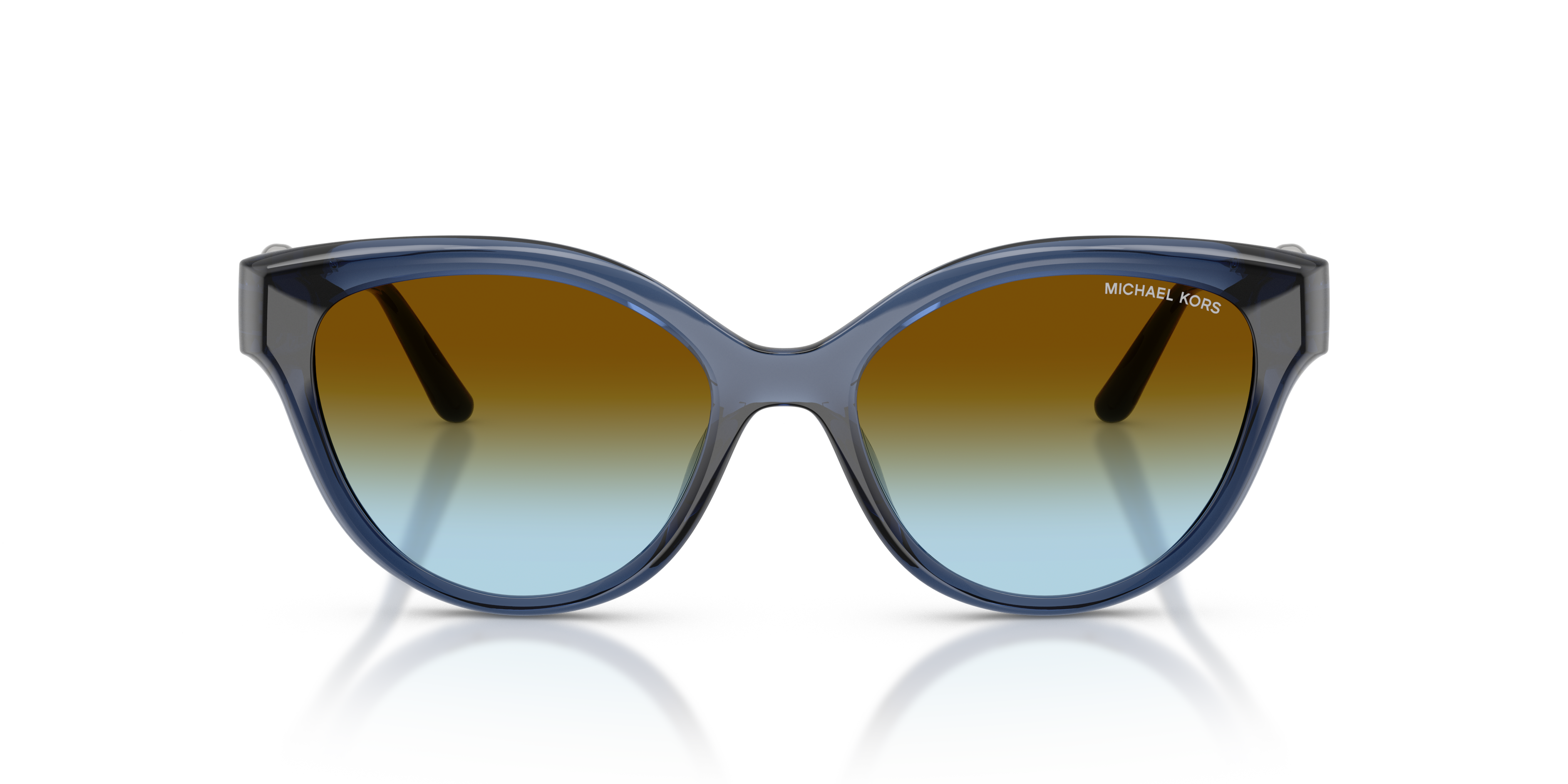 Michael Kors MK2271U NAGOYA 30025D
