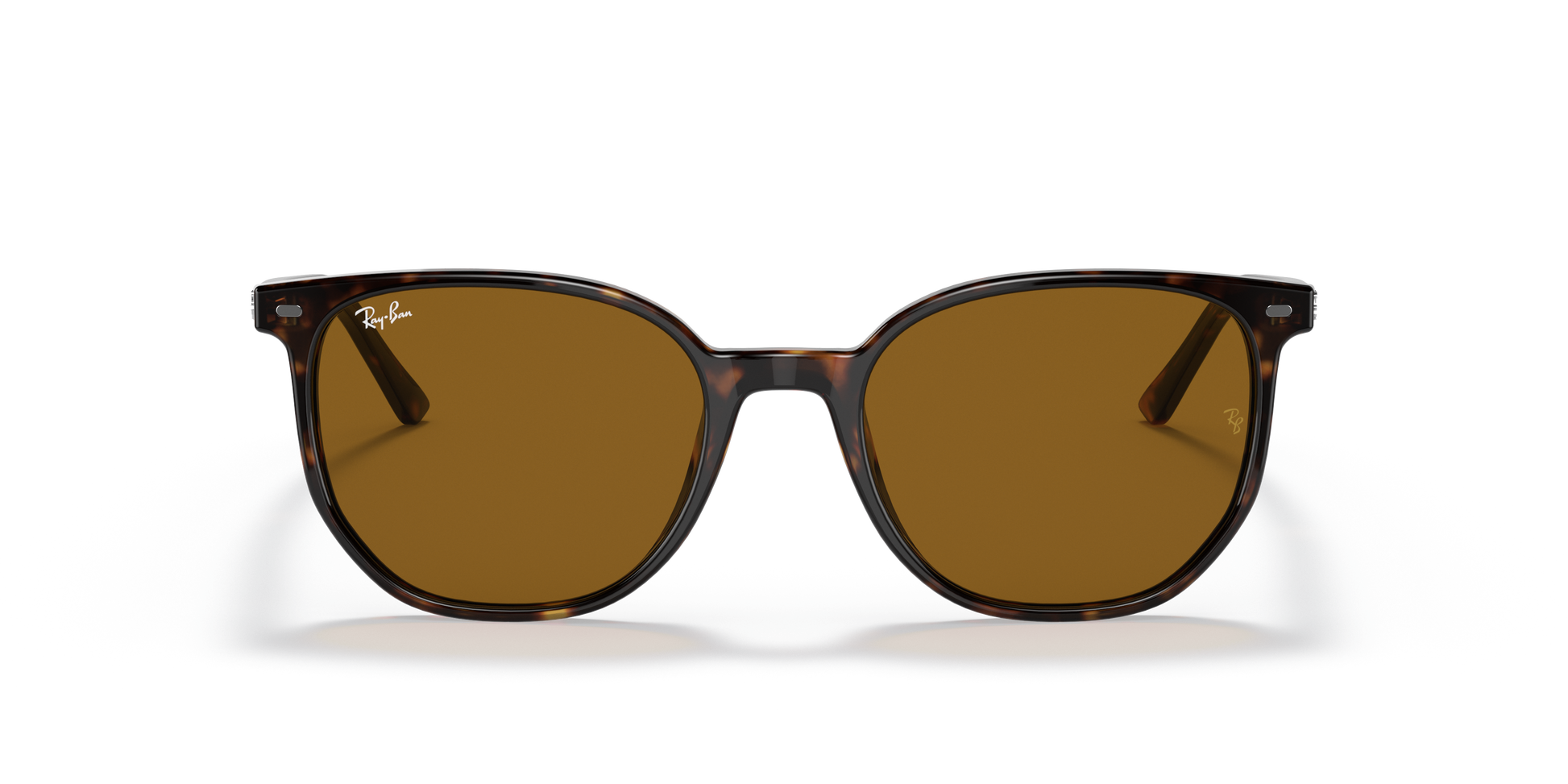 Ray-Ban RB2197 ELLIOT 902/33